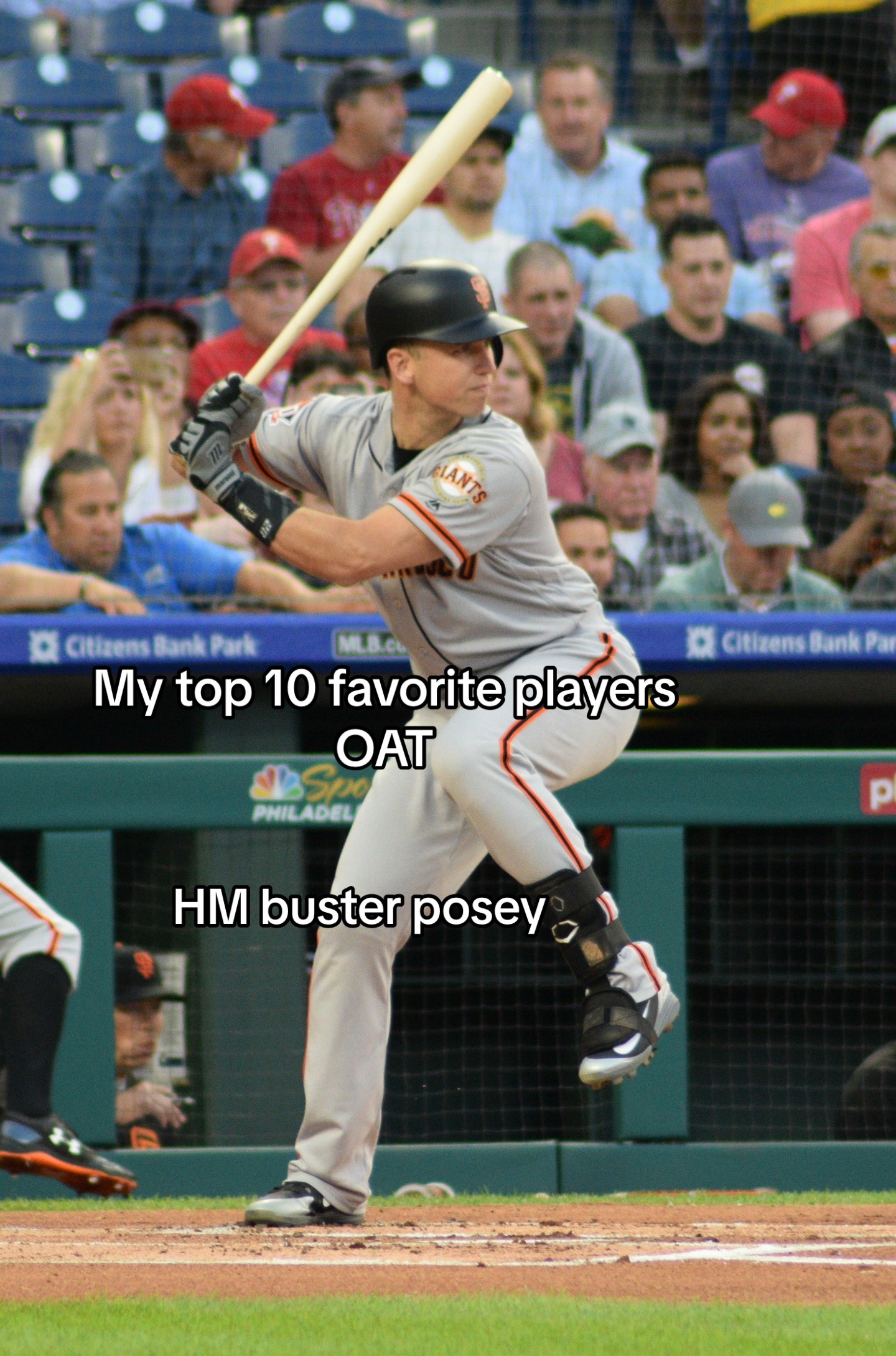 @DodgerVisualZ