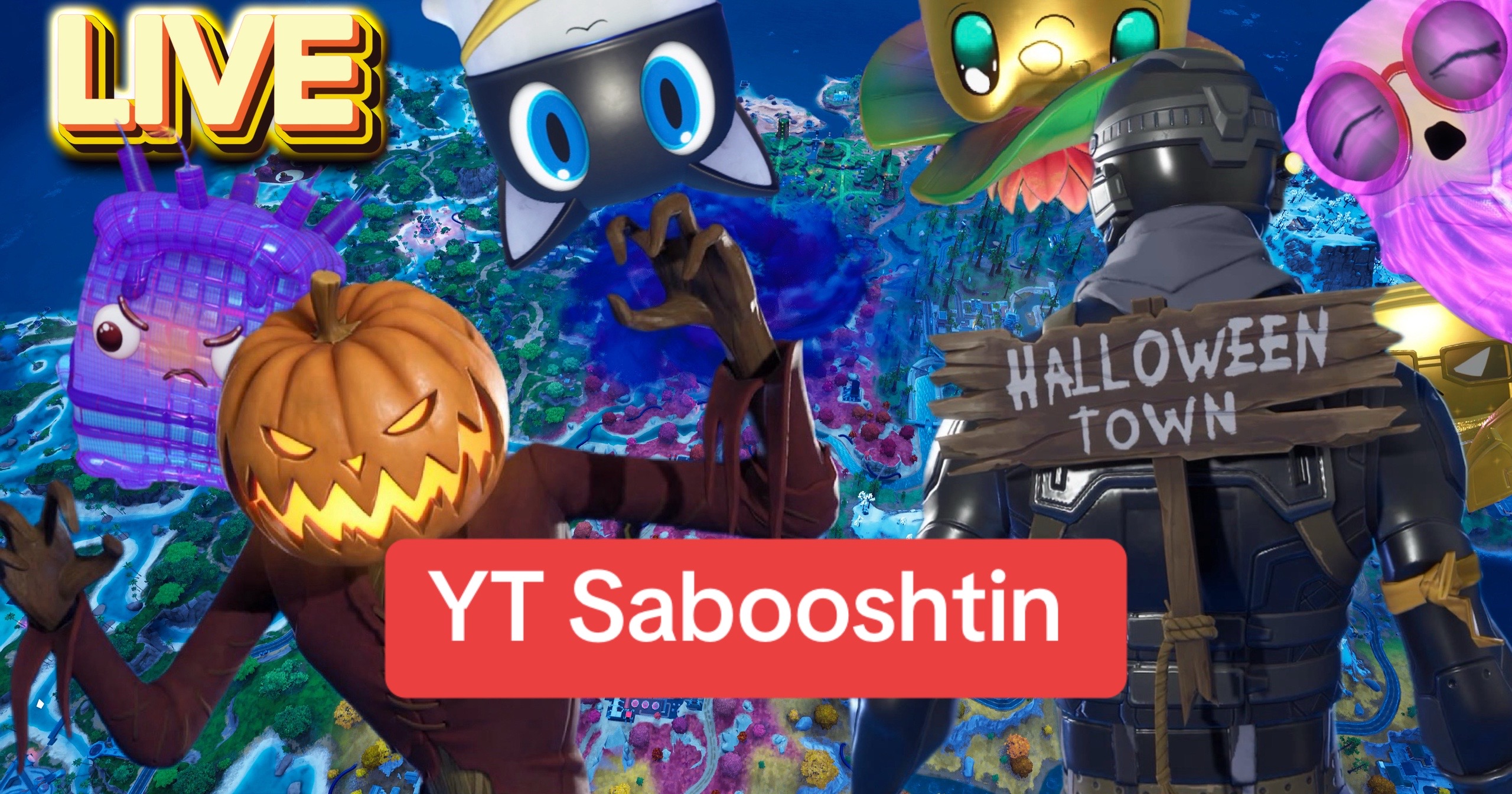 @qualitysabooshtin