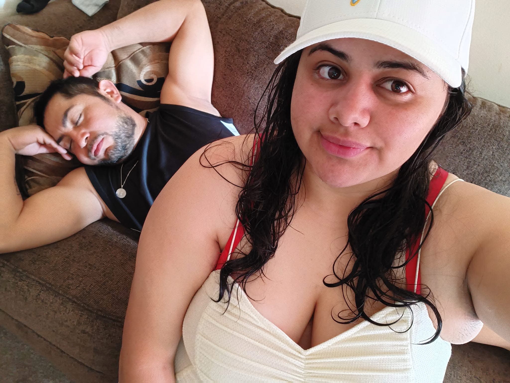 @miltongonzalez3