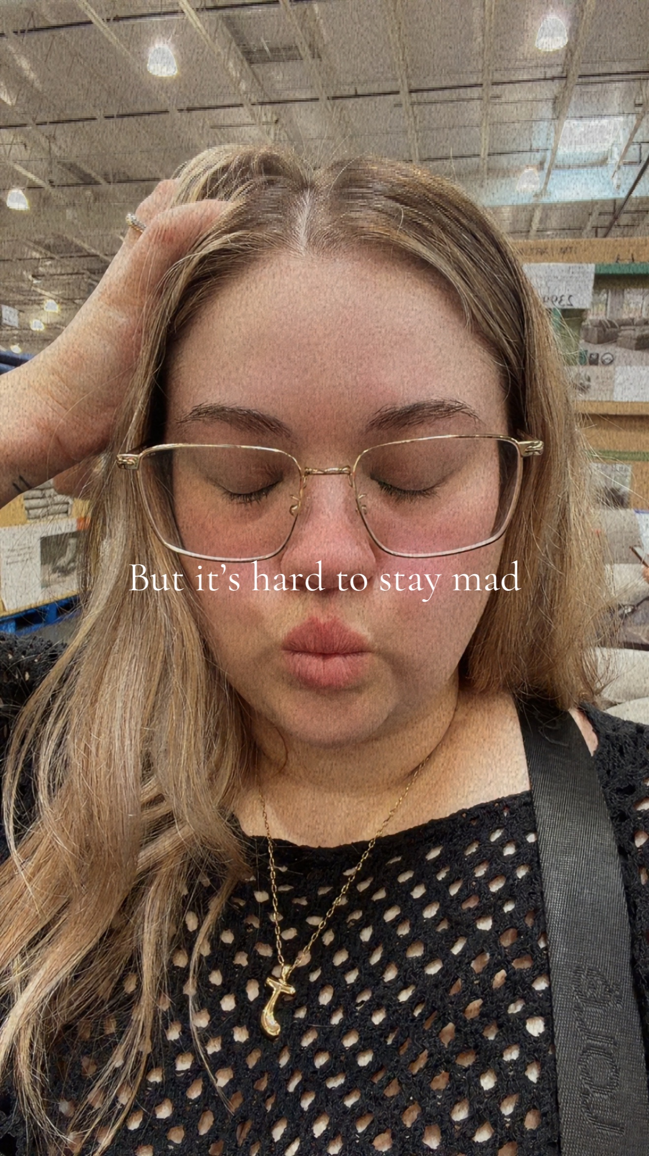 @JD🖤