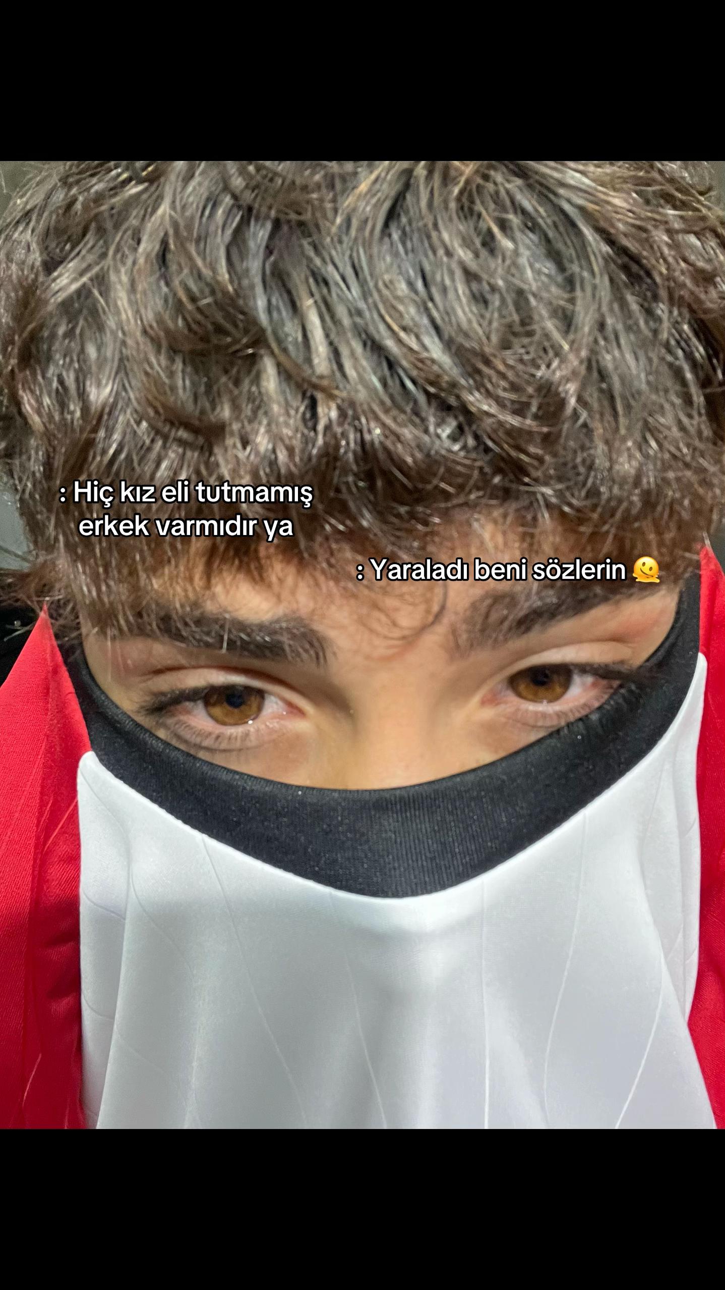 @omertiaa