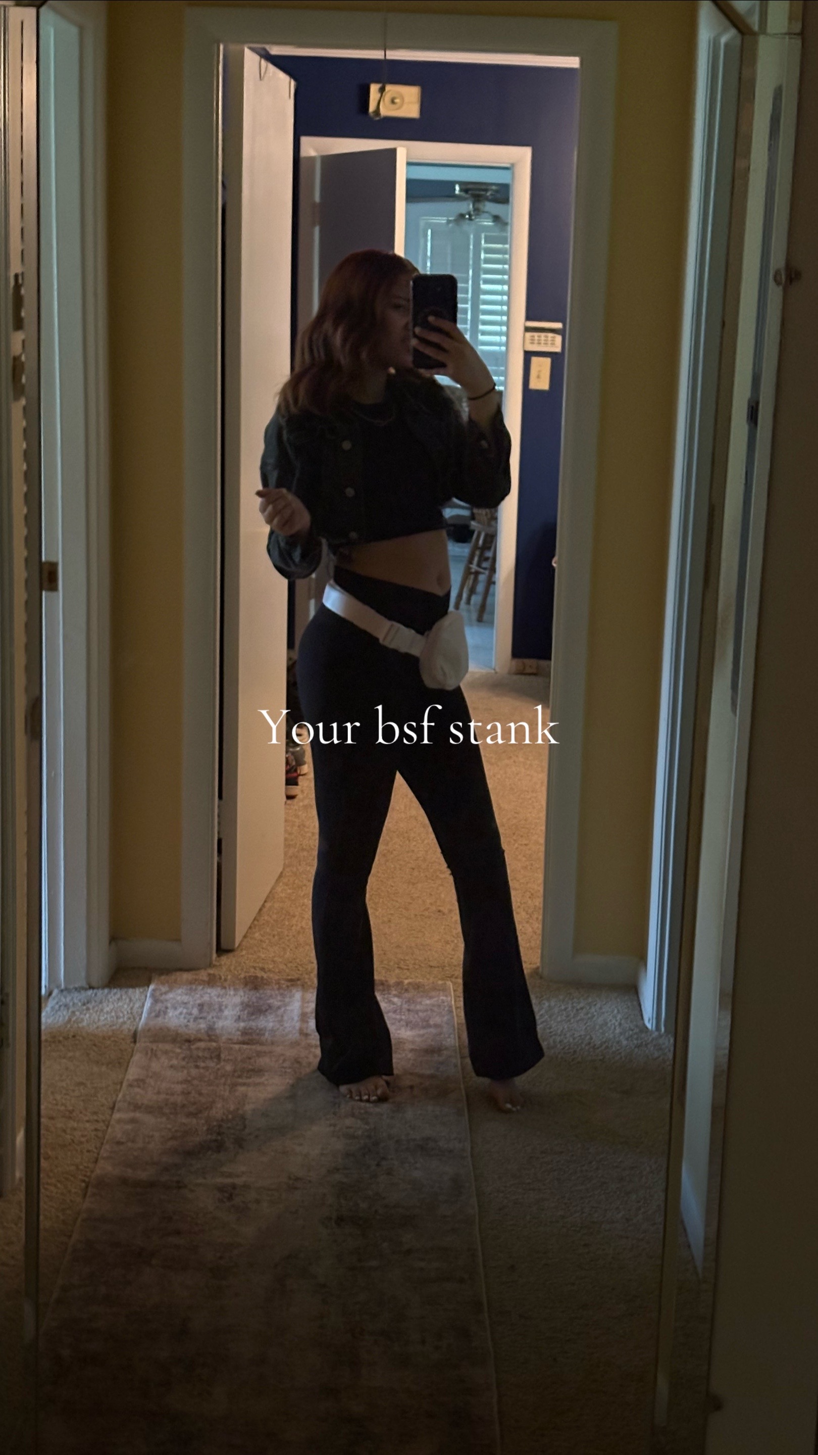 @Mariah .