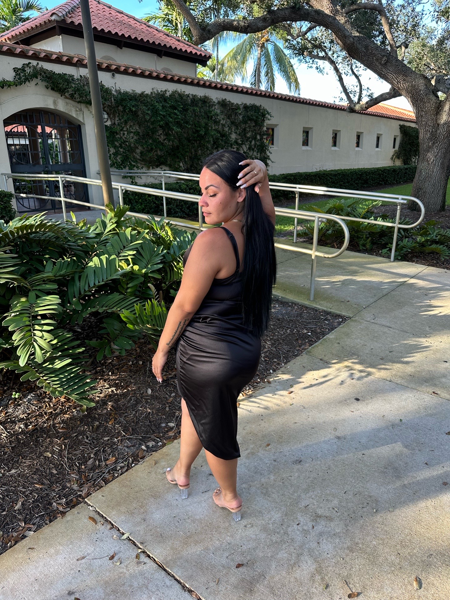 @Amoresssss
