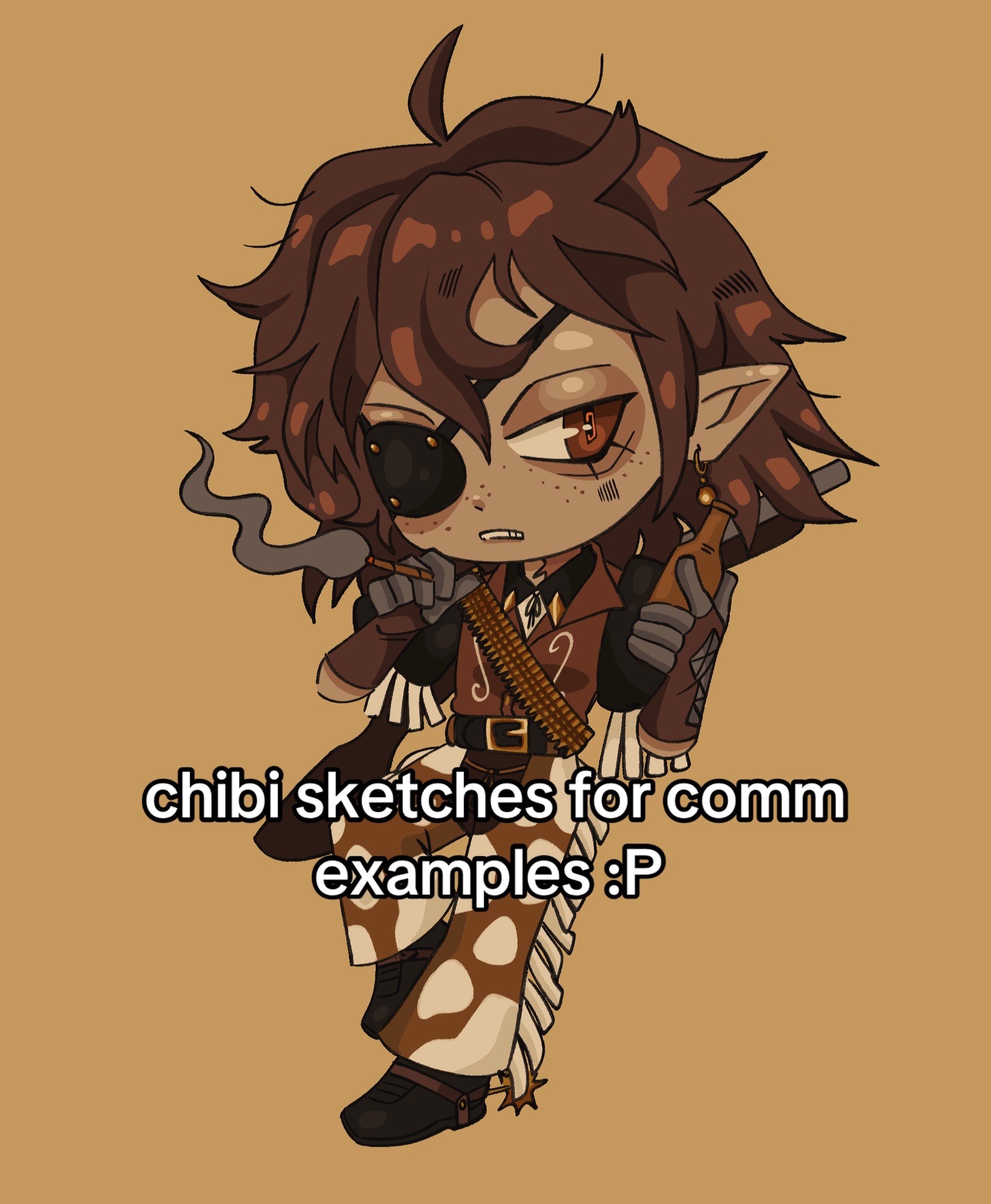 @liz🩻⚰️🧛🏻 COMMS OPEN