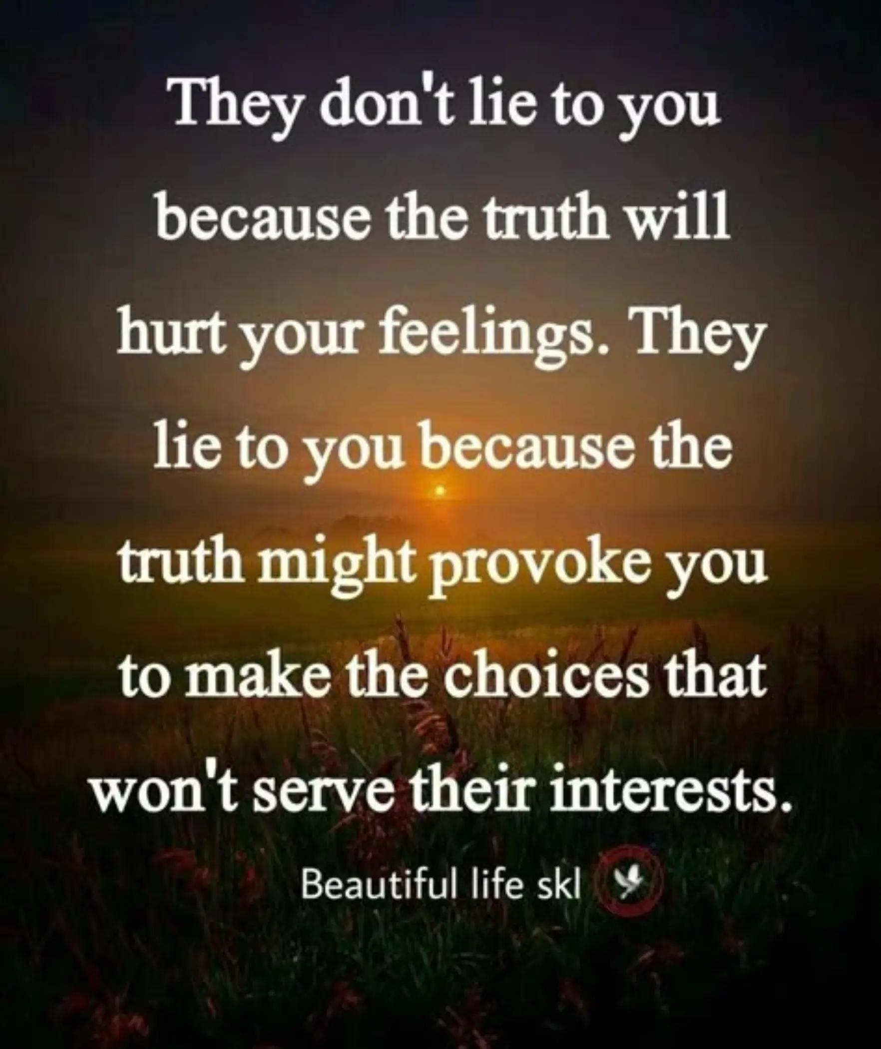 @HumbleTruthSeeker