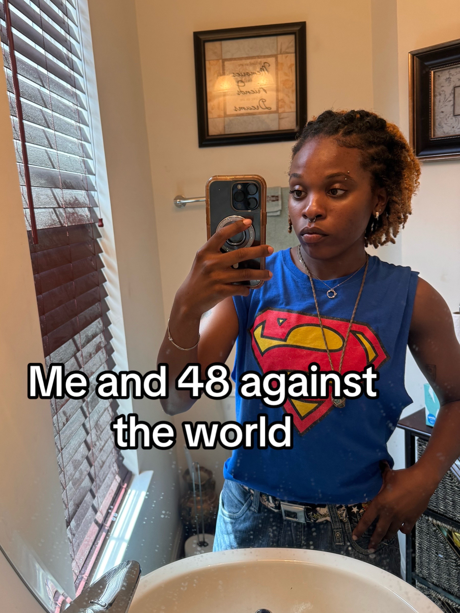 @Sidi🤹🏾♀️💕
