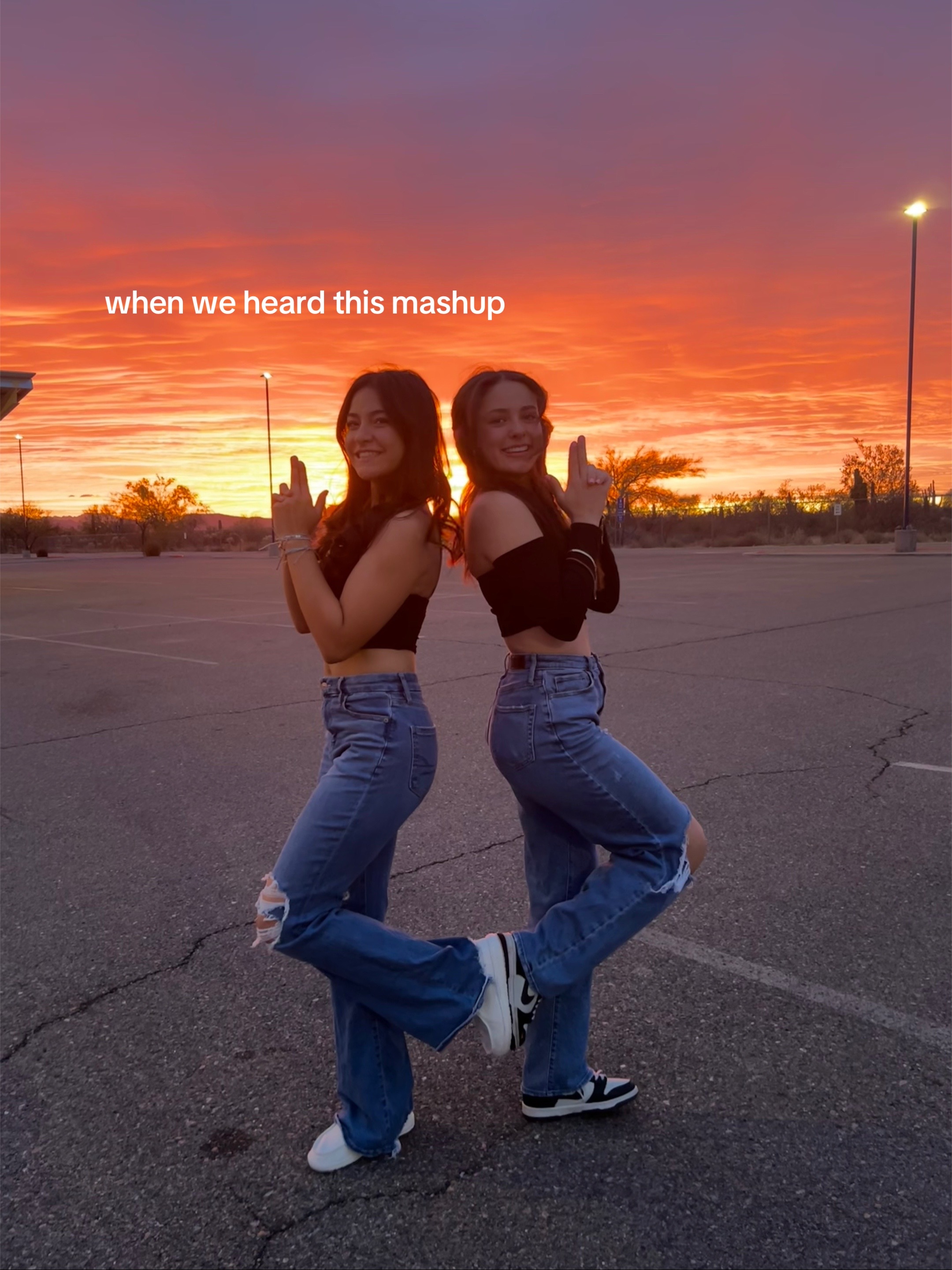 @hailei_barney10