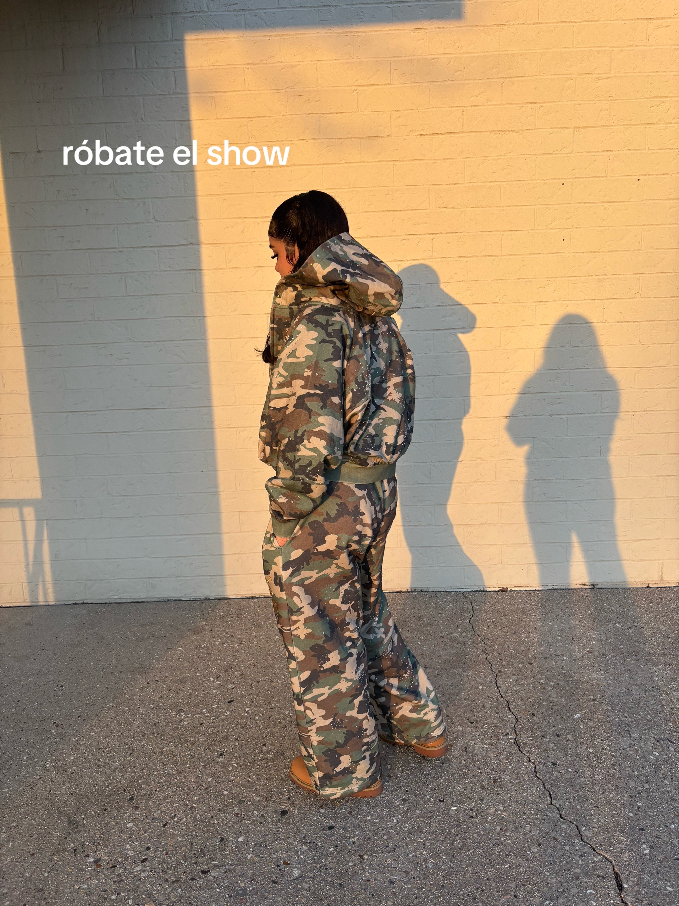 @kayla