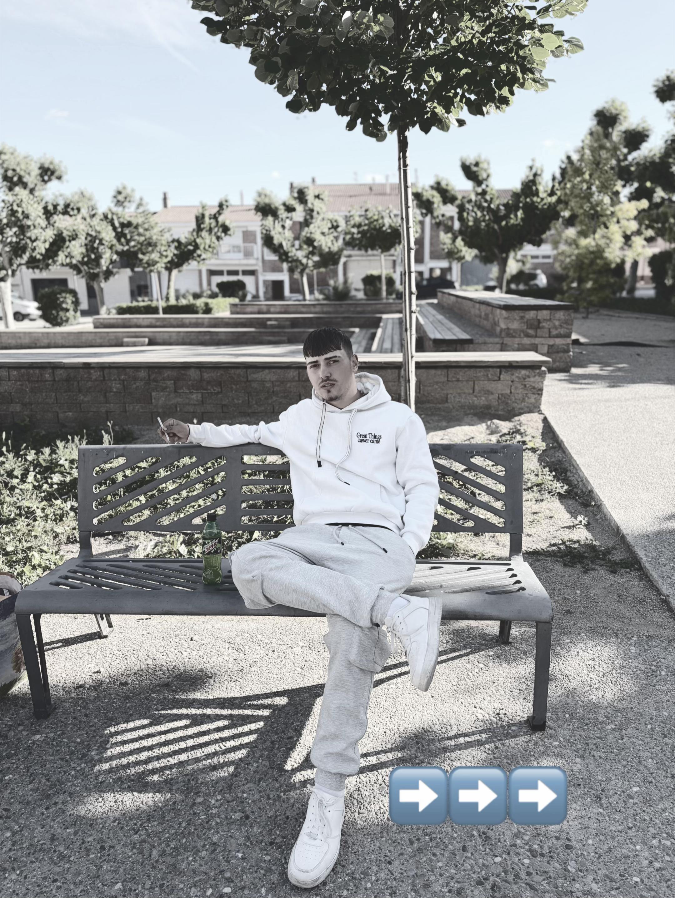 @Amansio💎🥷