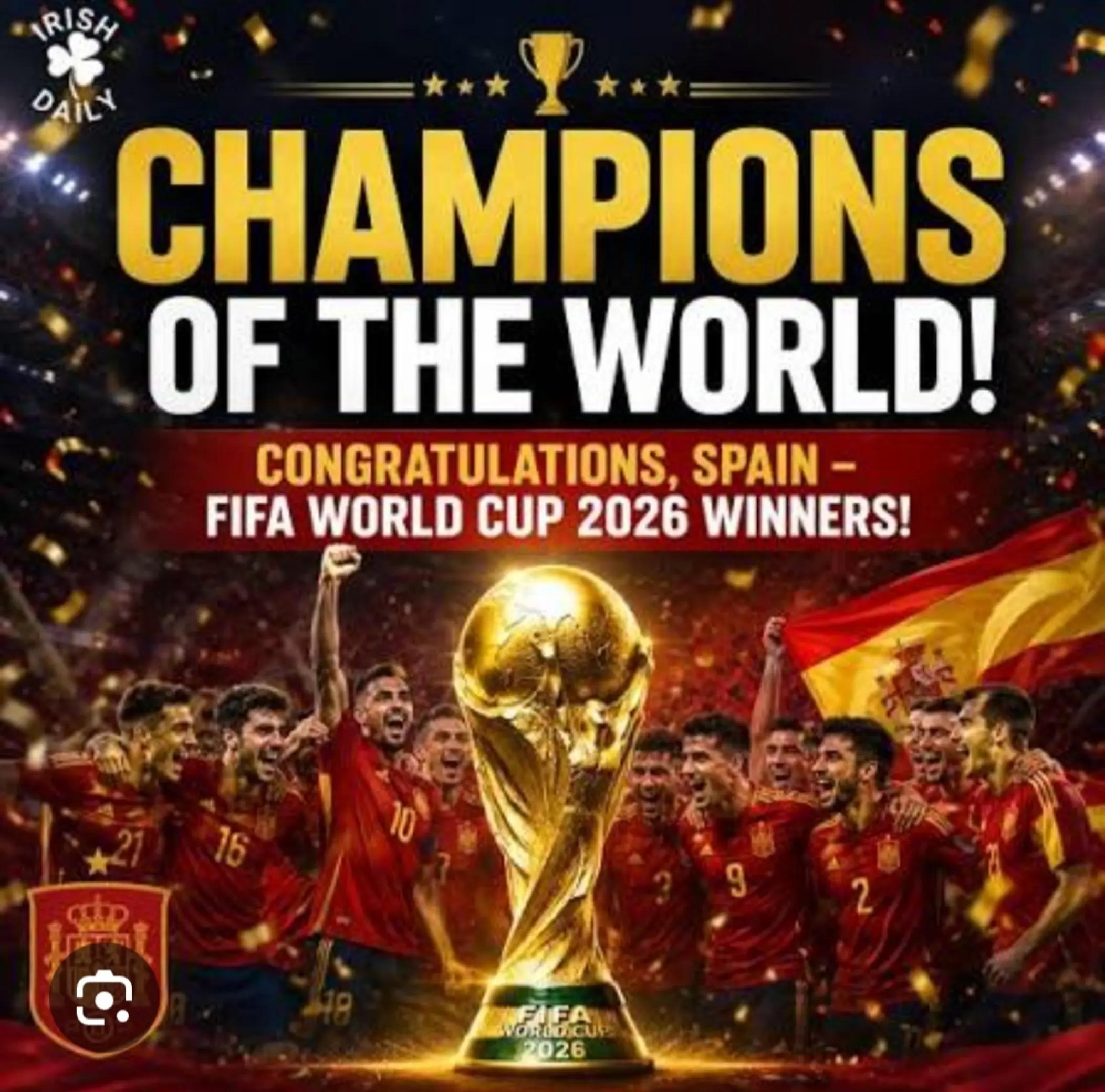 @AS👑