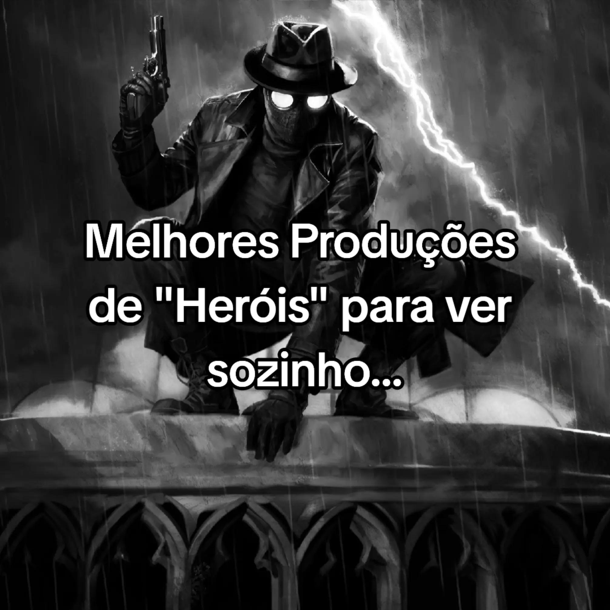 @NOOBMASTER
