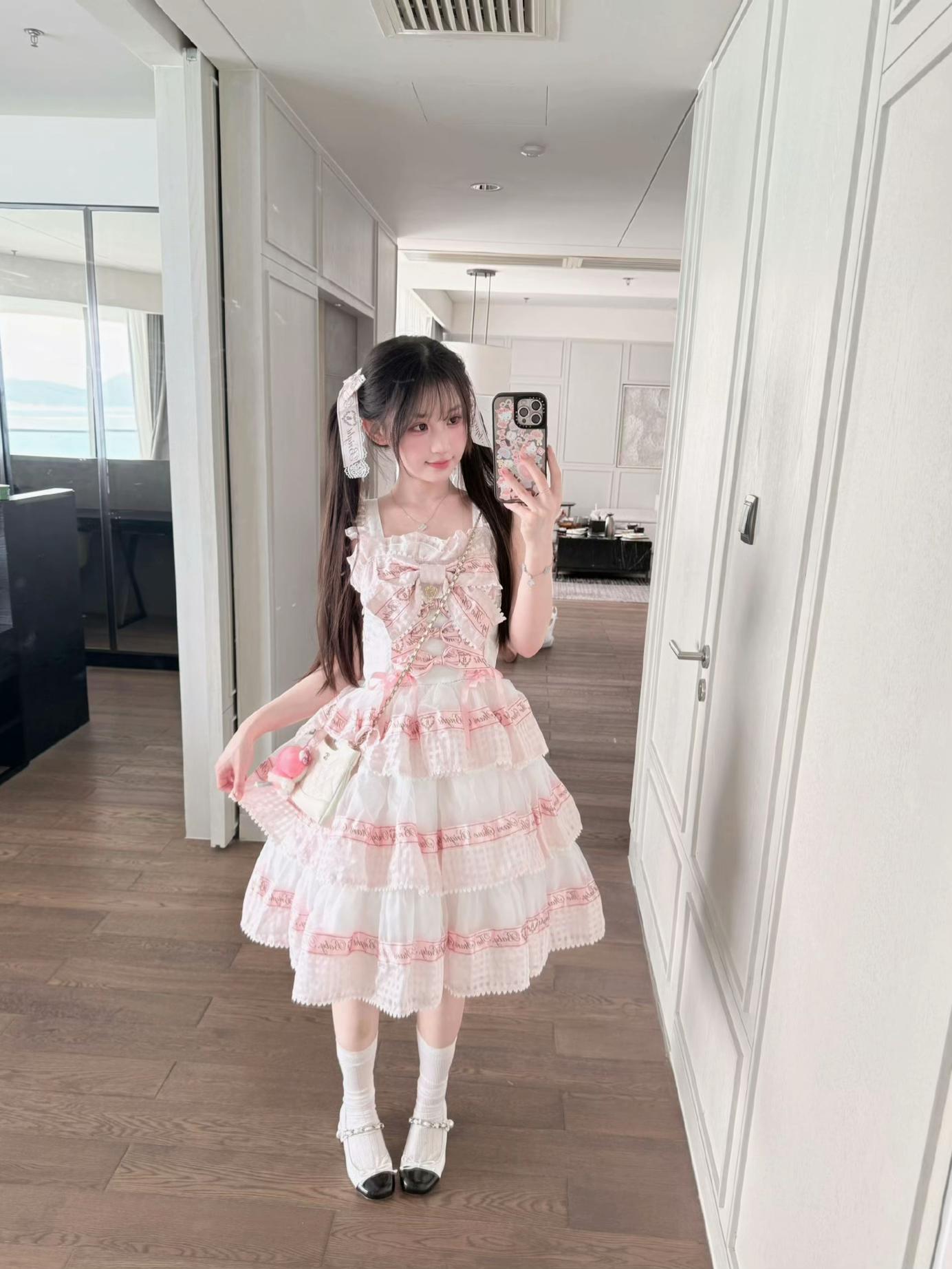 @Nghii 🍥