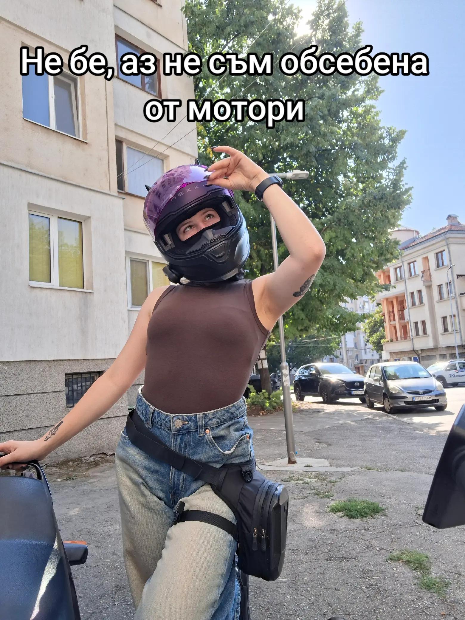 @Zuzi