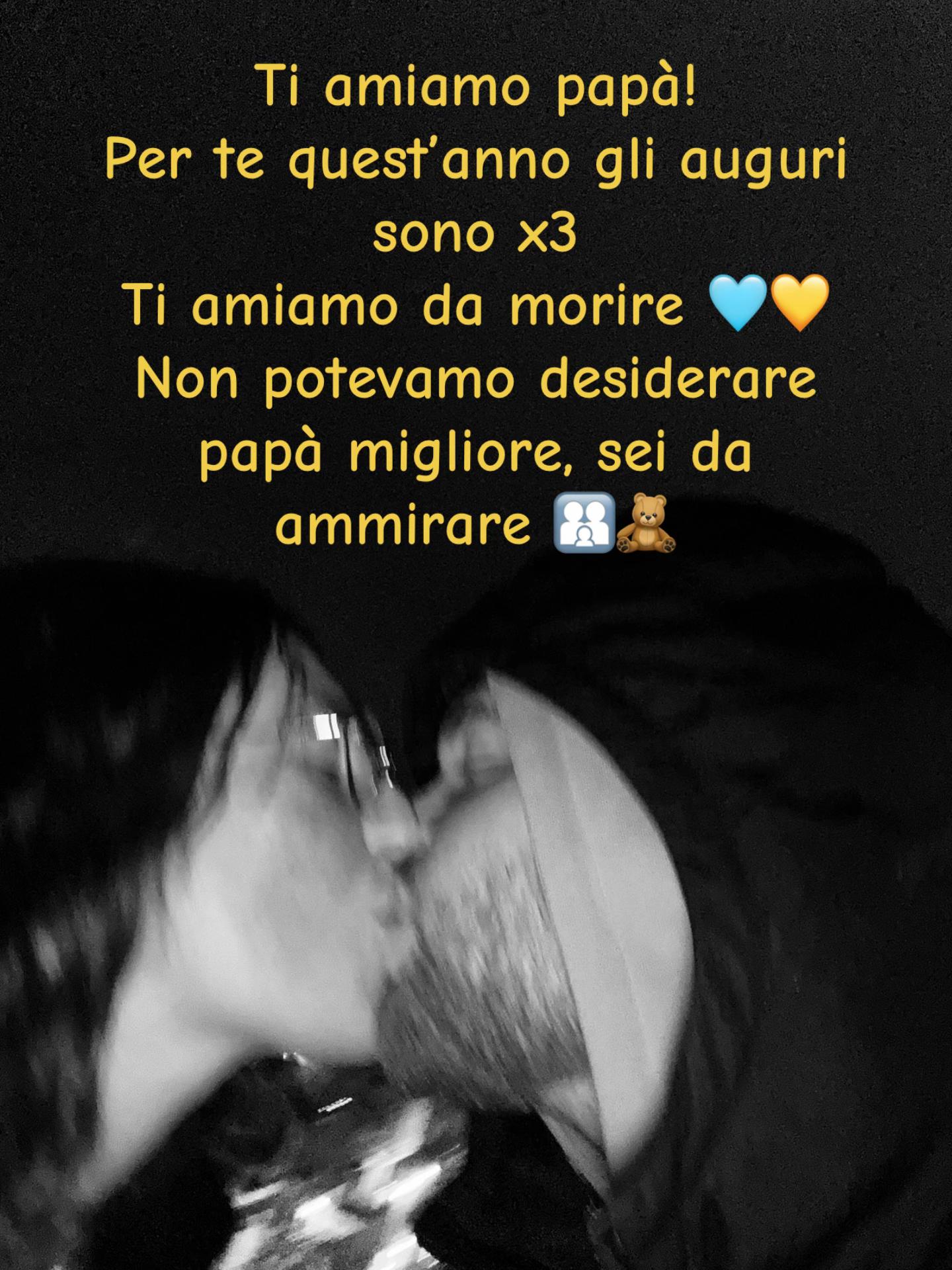 @Iris✨🦋🫧💛