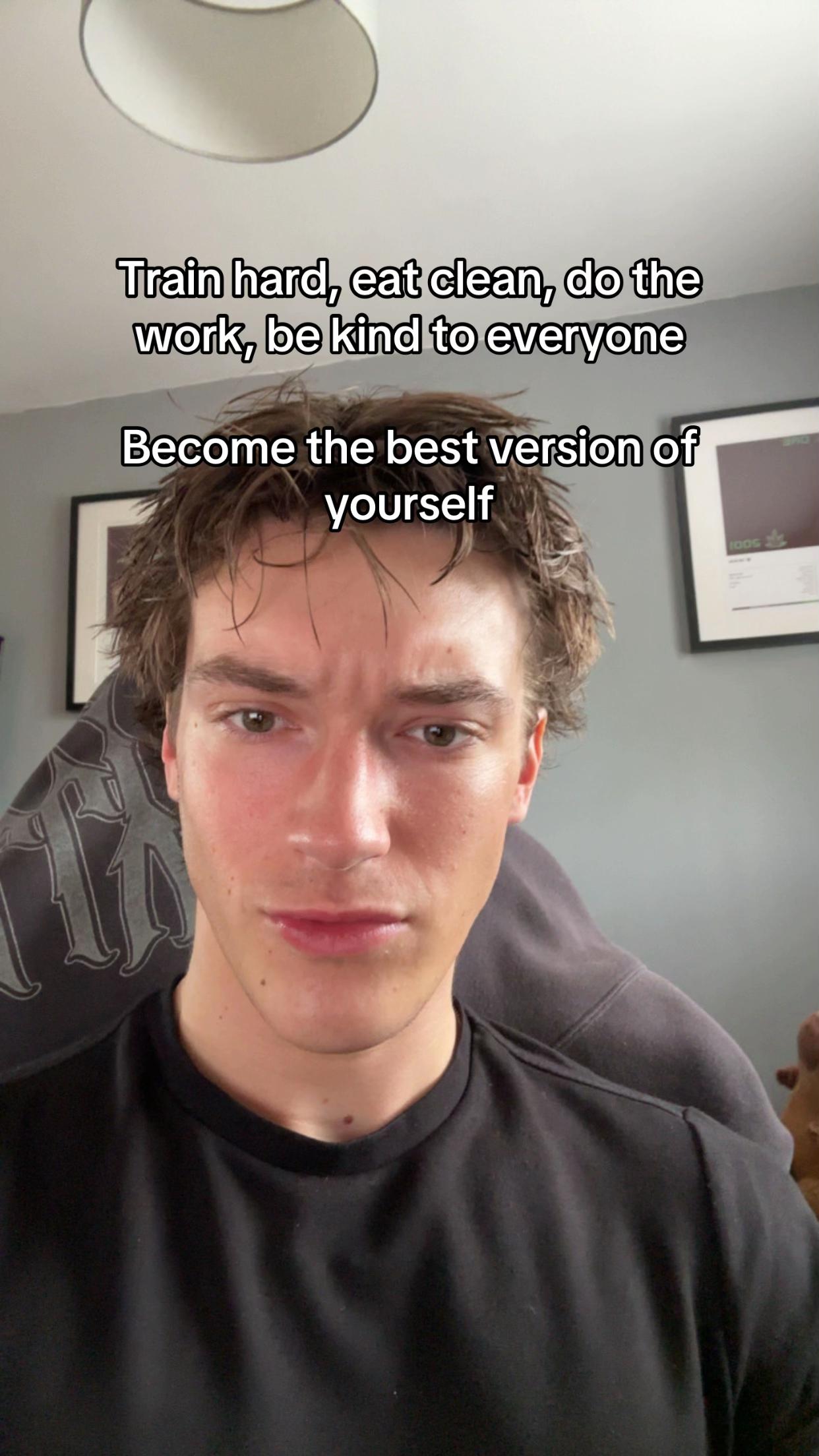 @Garreth