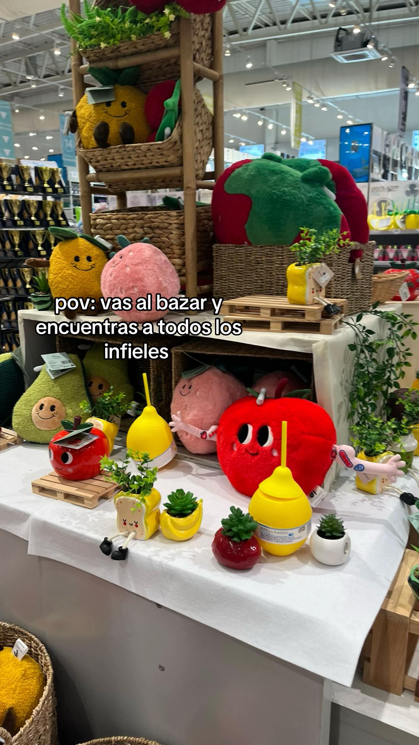 @⁶🤷🏻♀️⁷