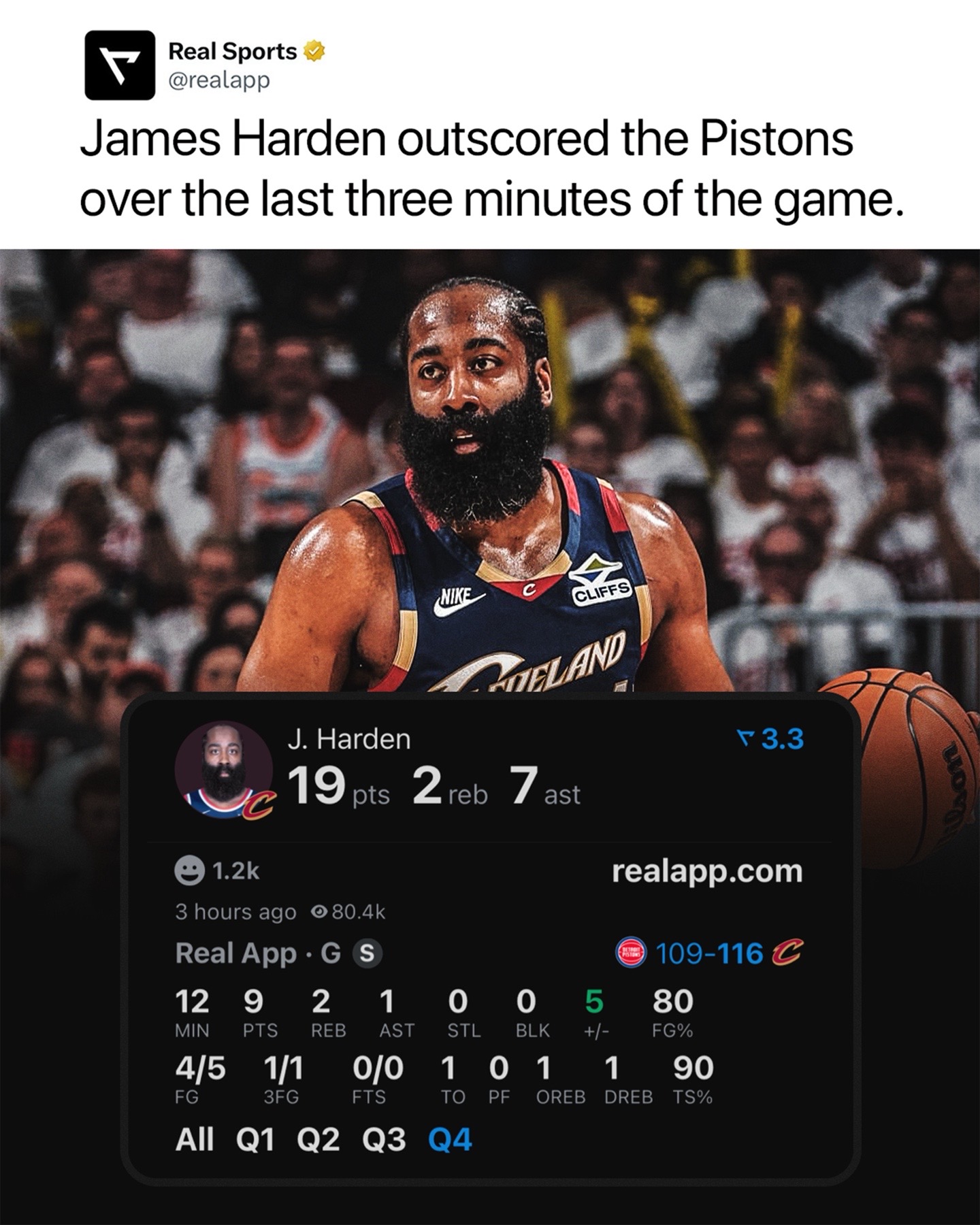 @Real App