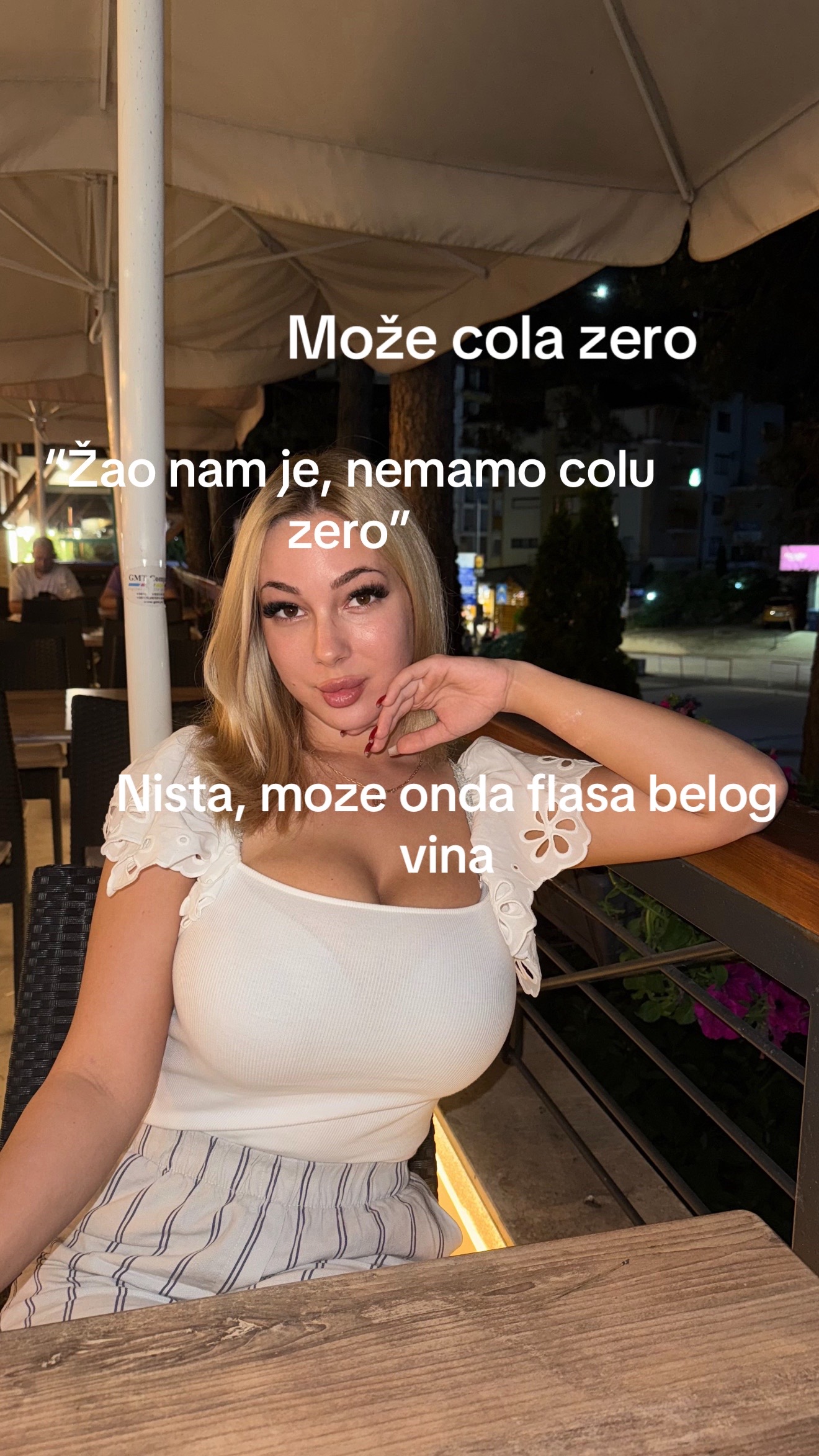 @Bojana