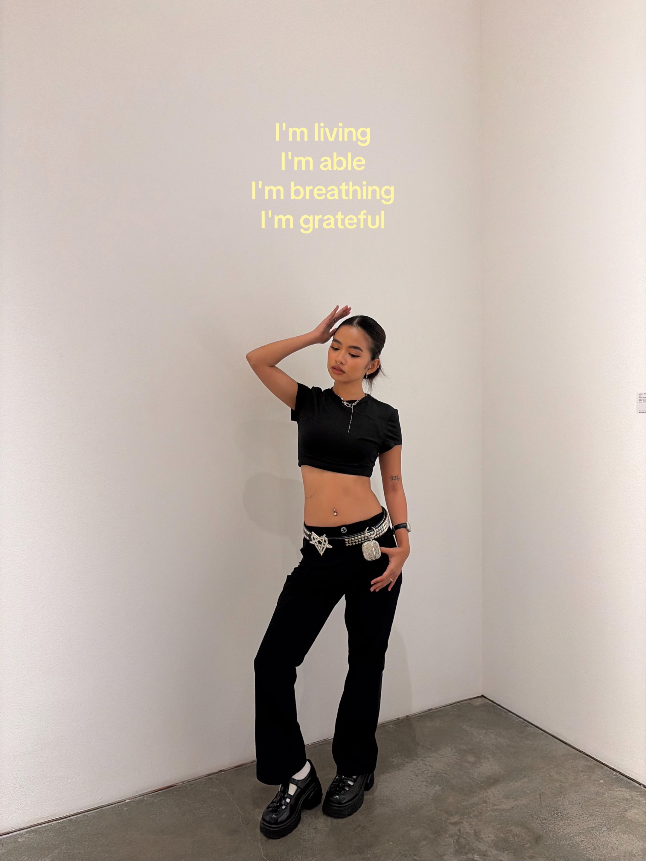 @J