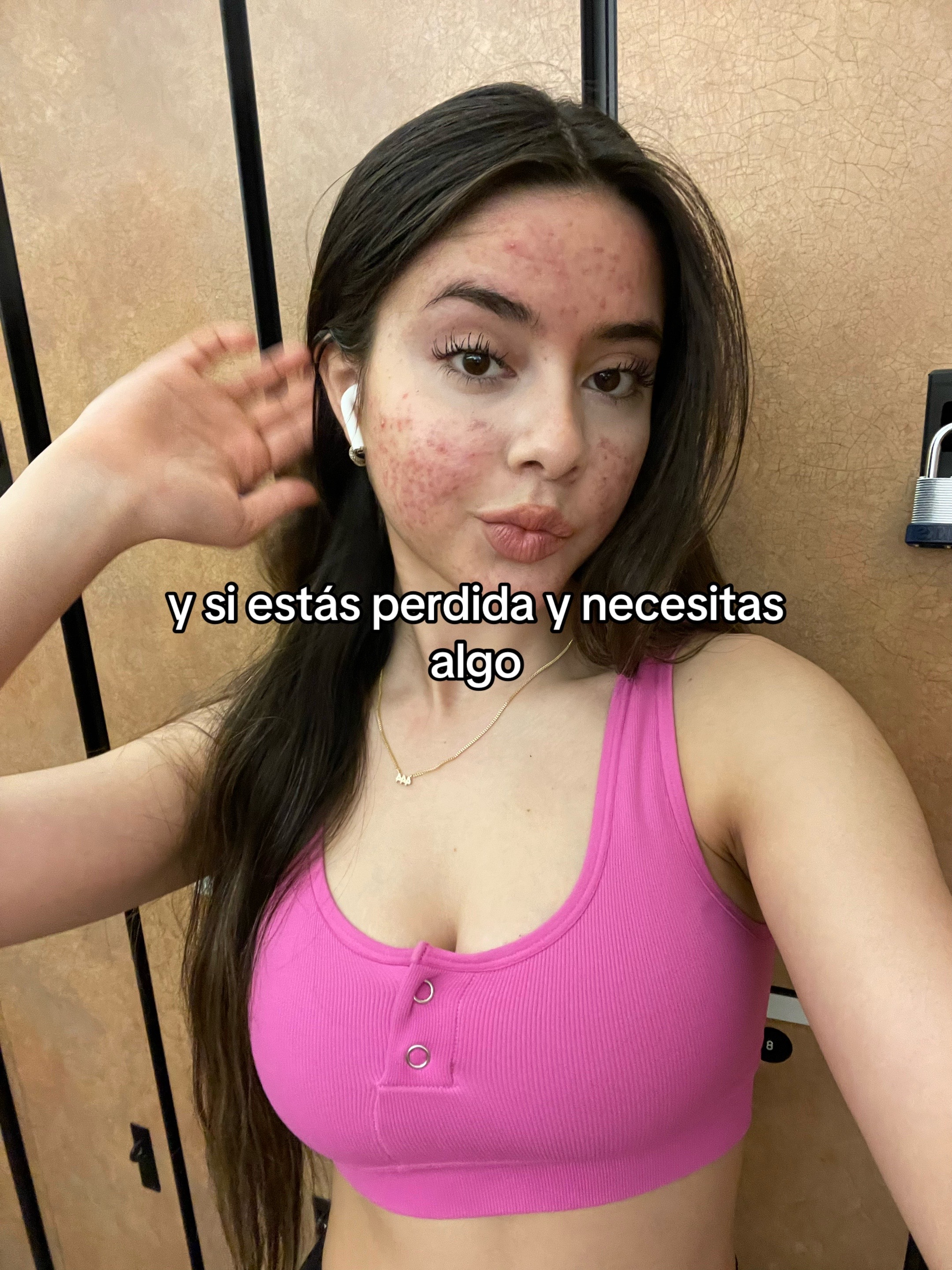 @Jessi 🎀