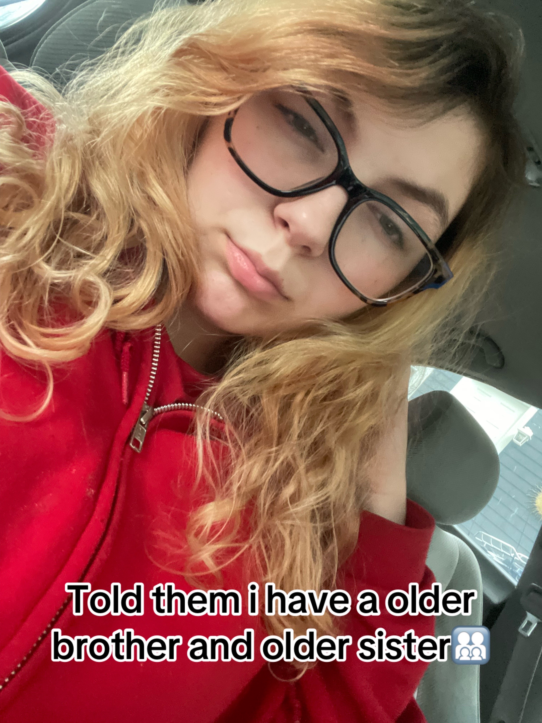 @treeis4ever