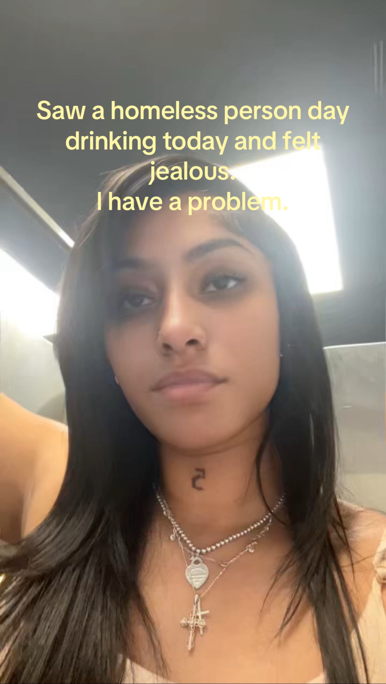 @Kada Marie