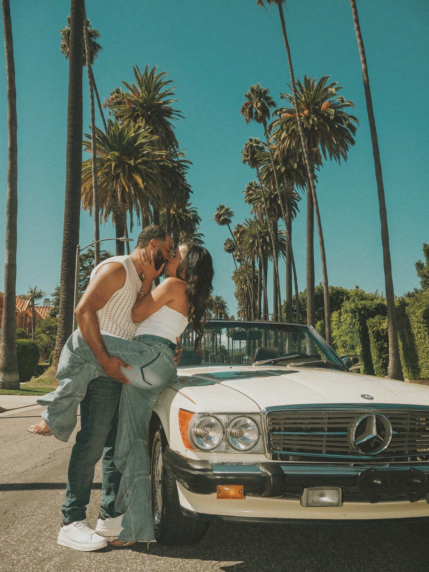 @her & her classic