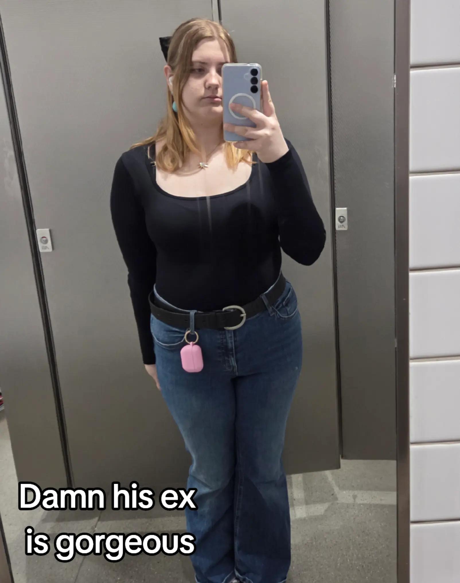 @Mel