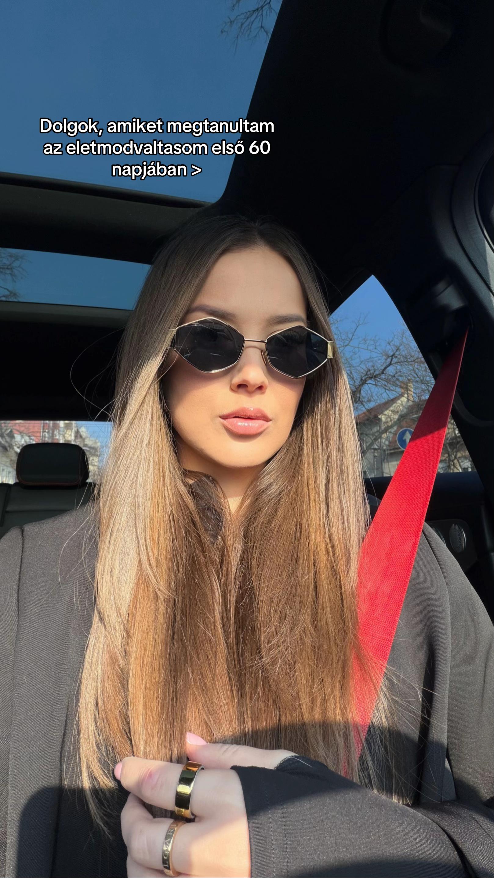 @Оливия