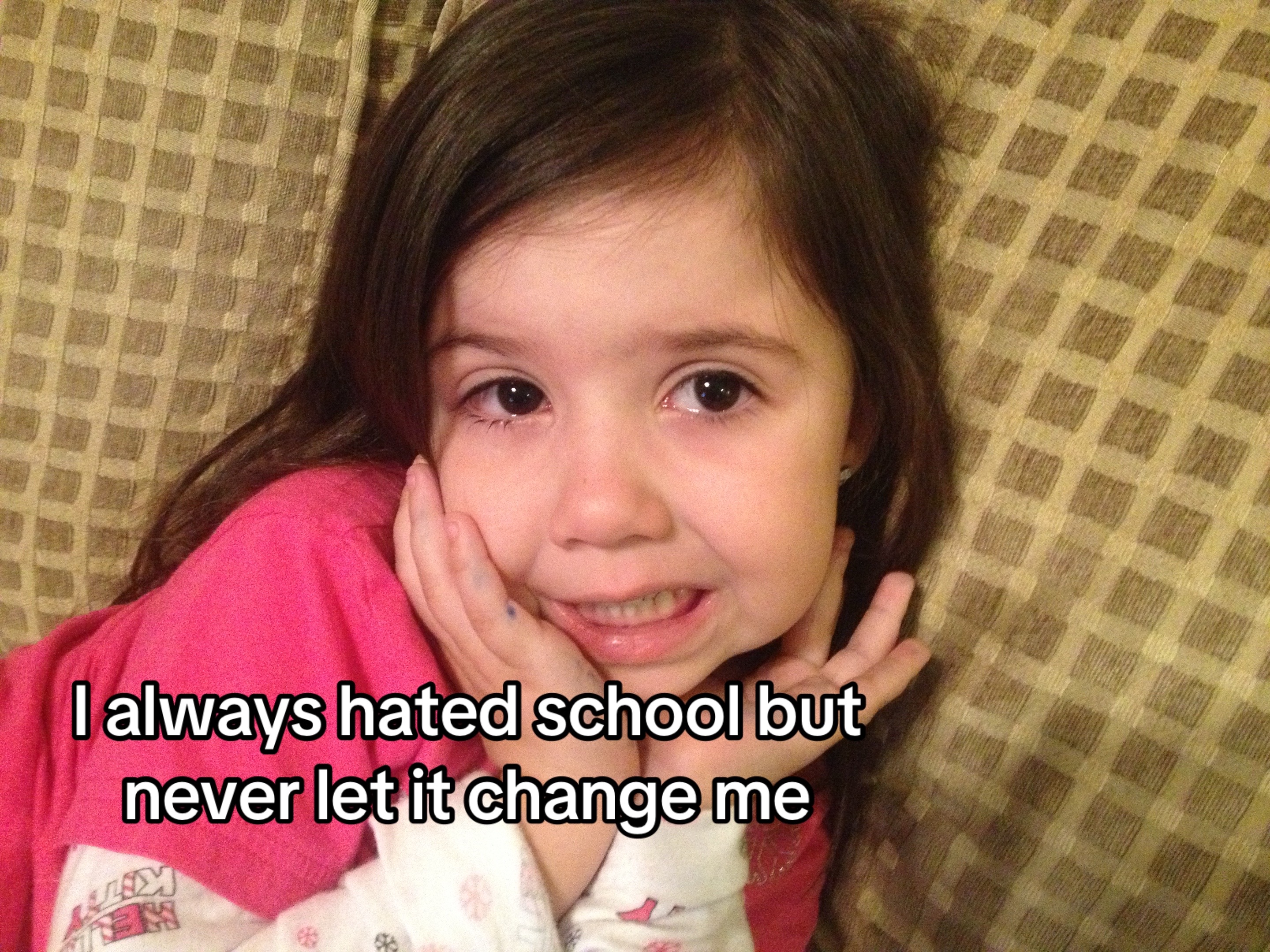 @sophia
