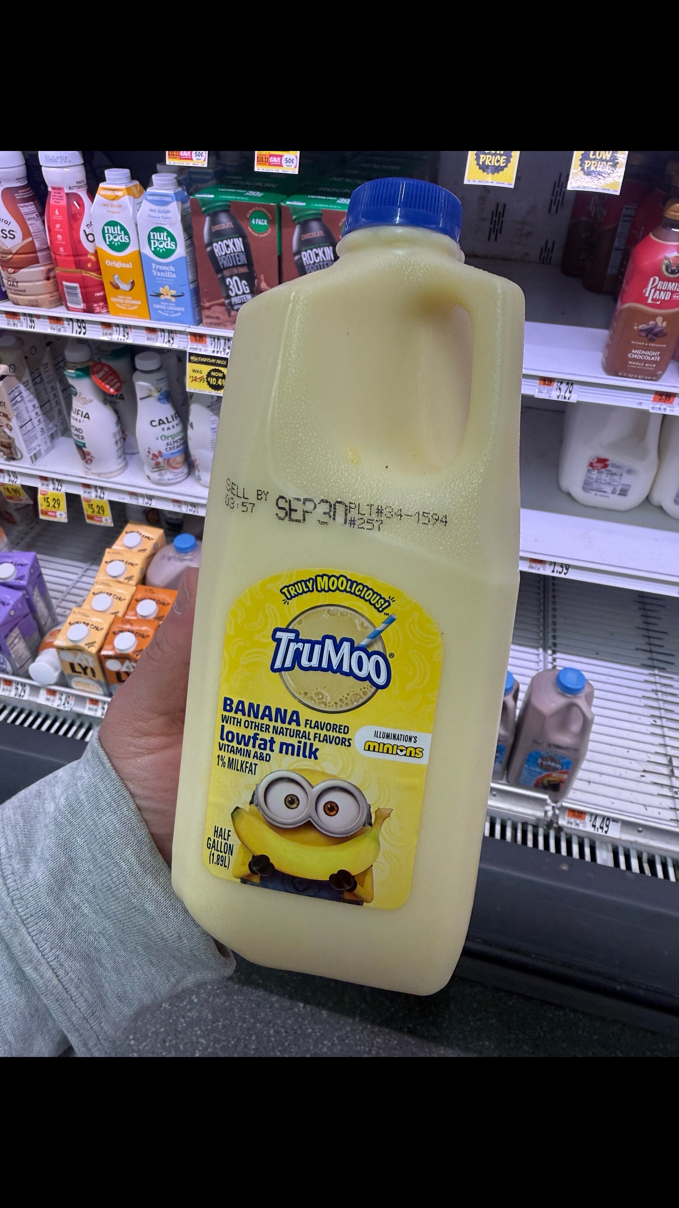 @Snack_Time_Tommy