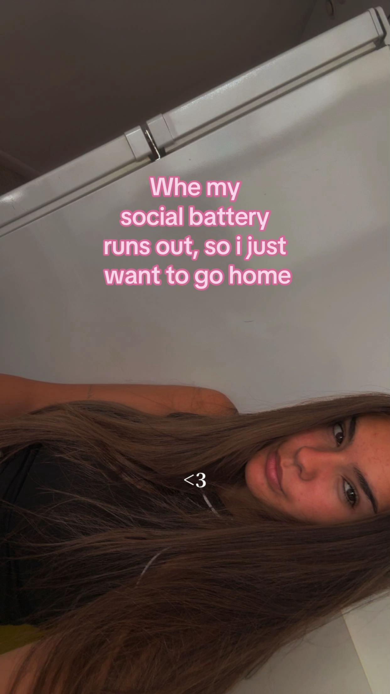 @👸🏽