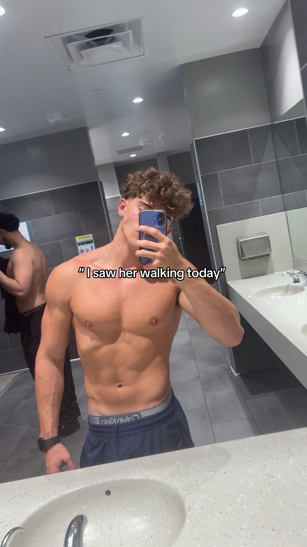@gabe2weak