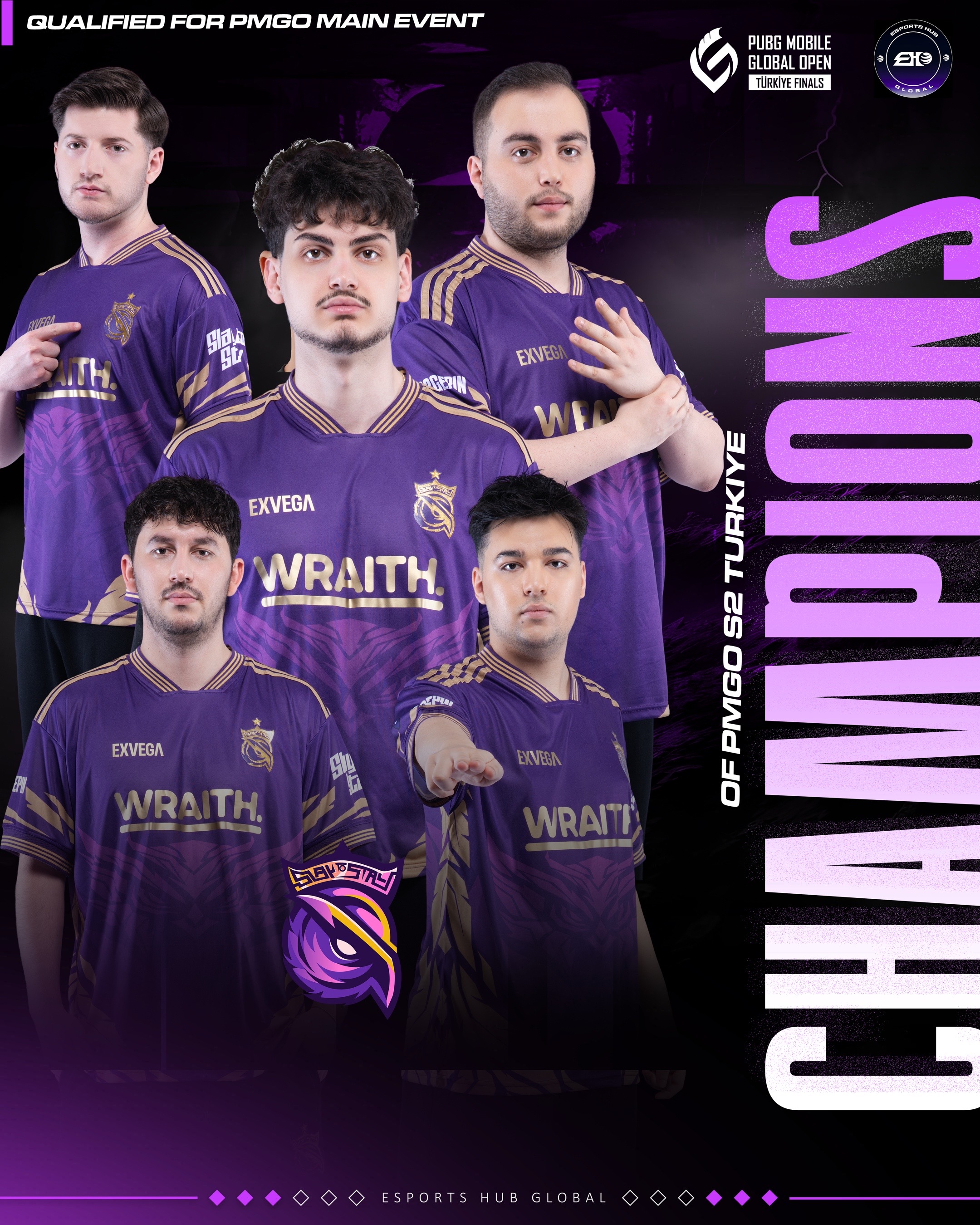 @esportshubglobal