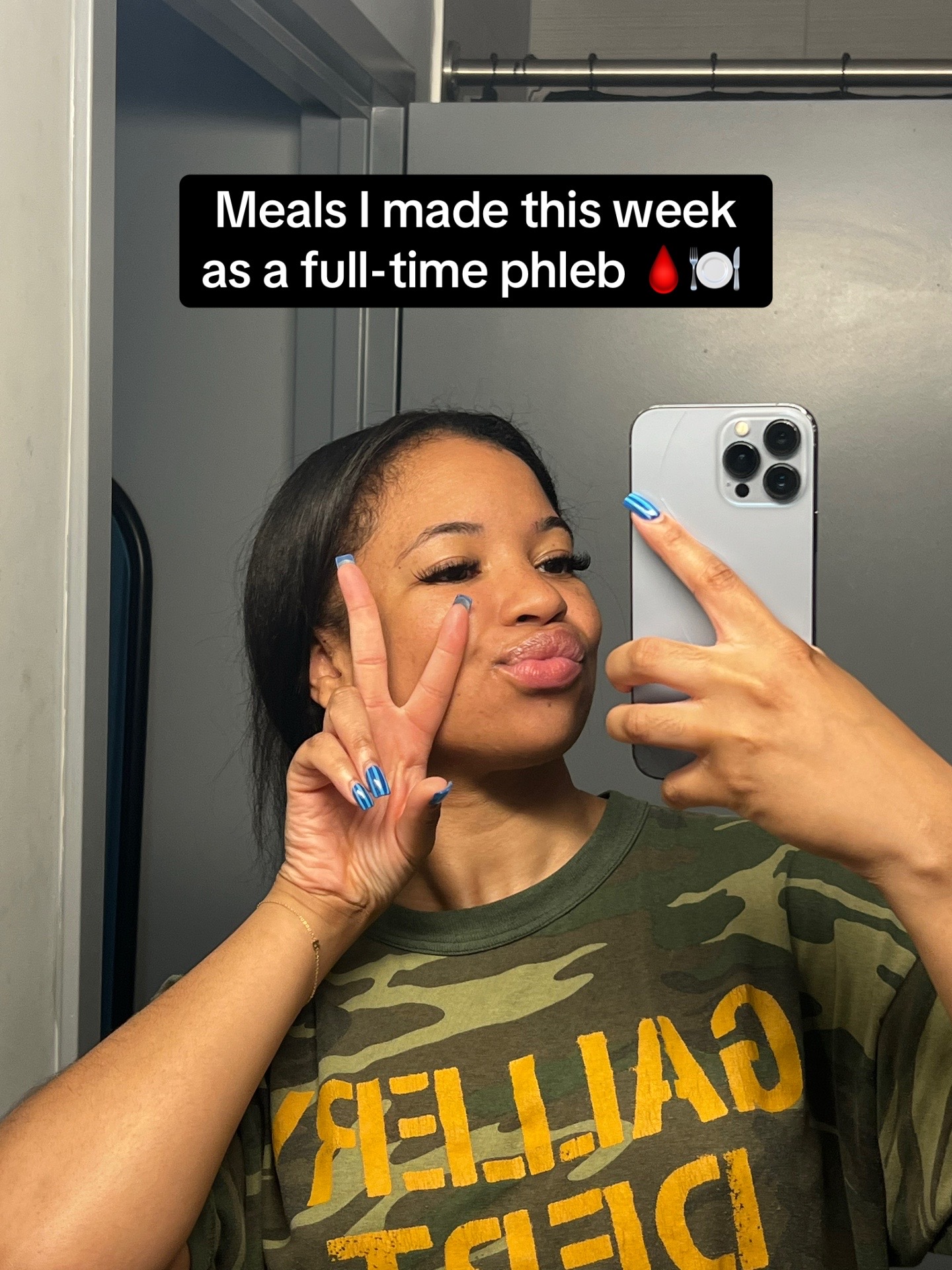@NAYA