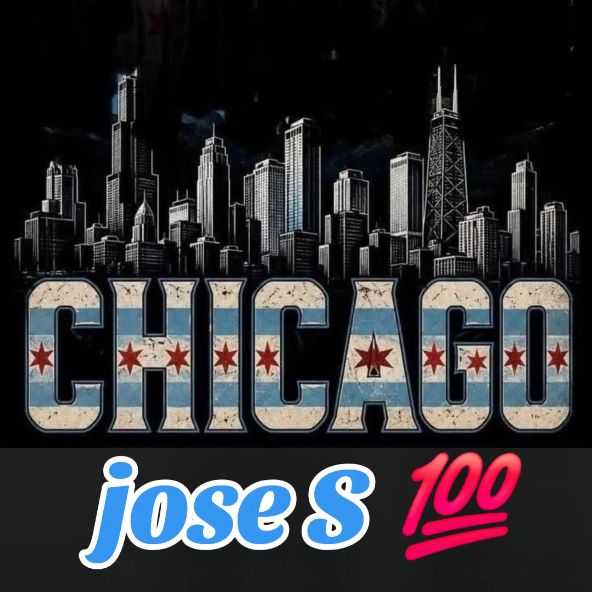 @jose S