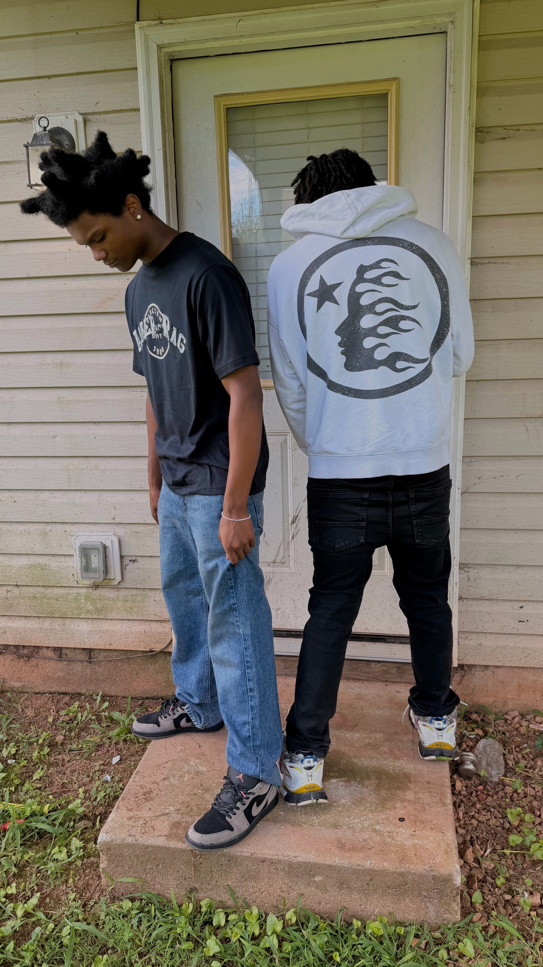 @flextildeath_