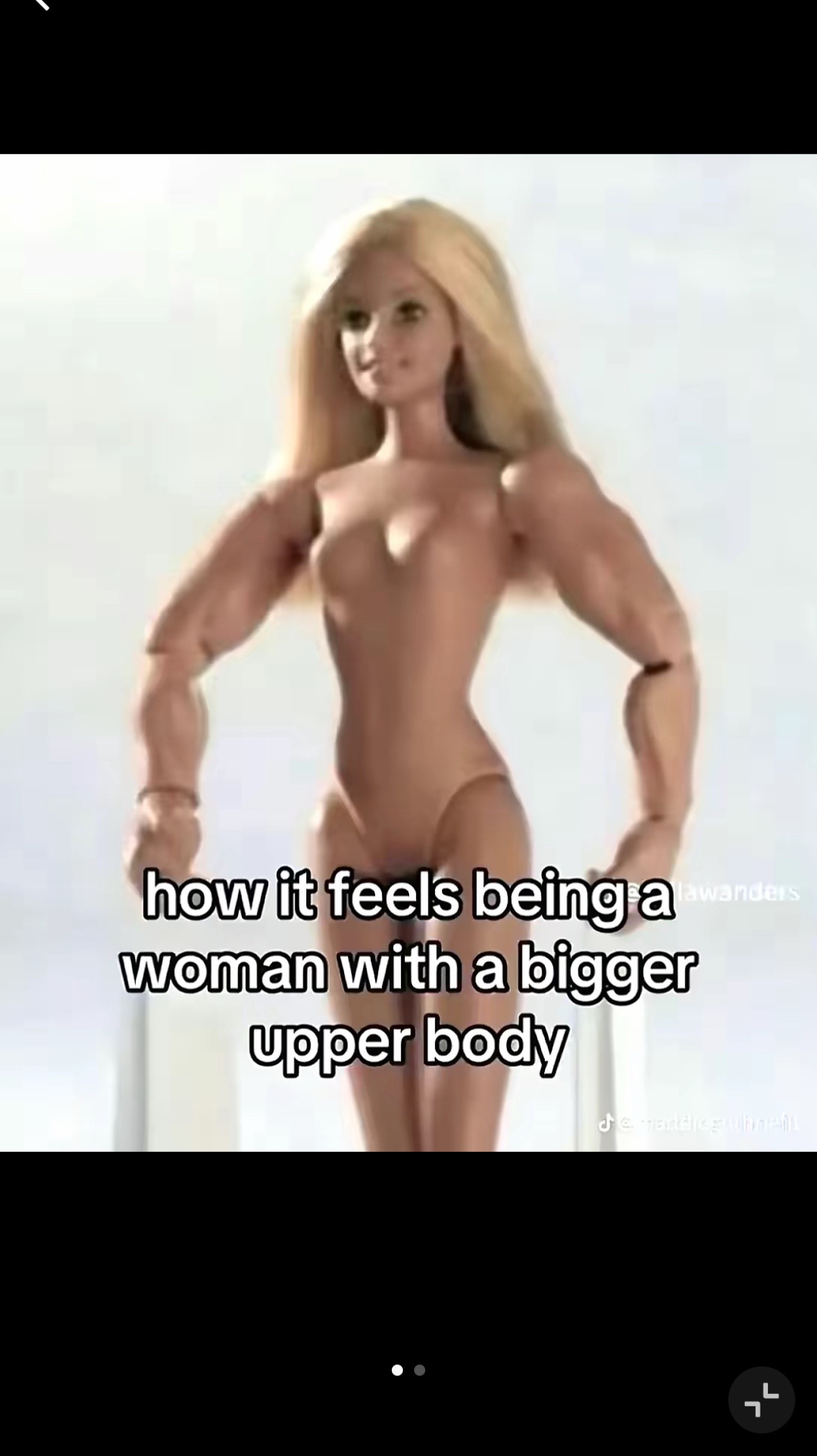 @LIVVYLIFTS