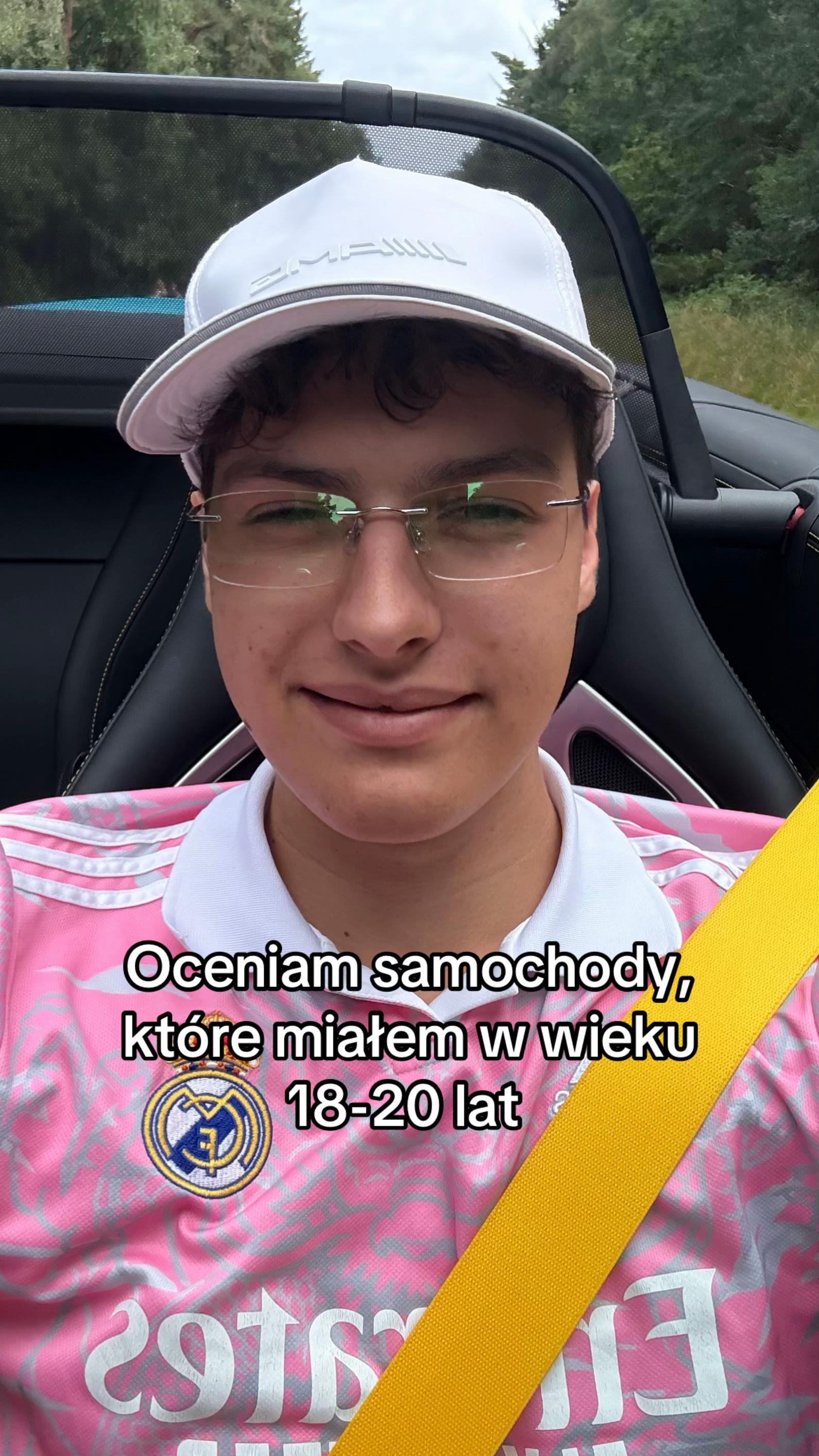 @mamba