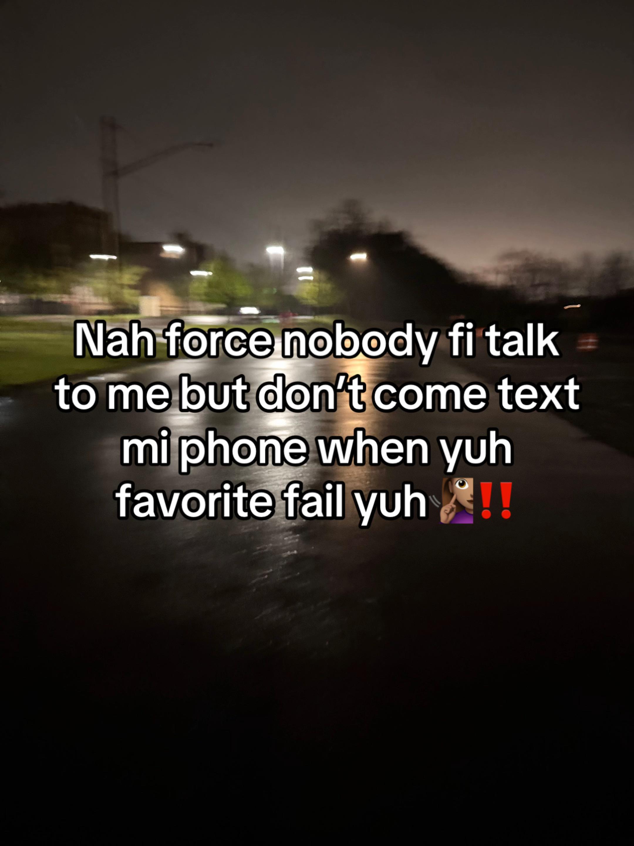@🅰️ʀɪ