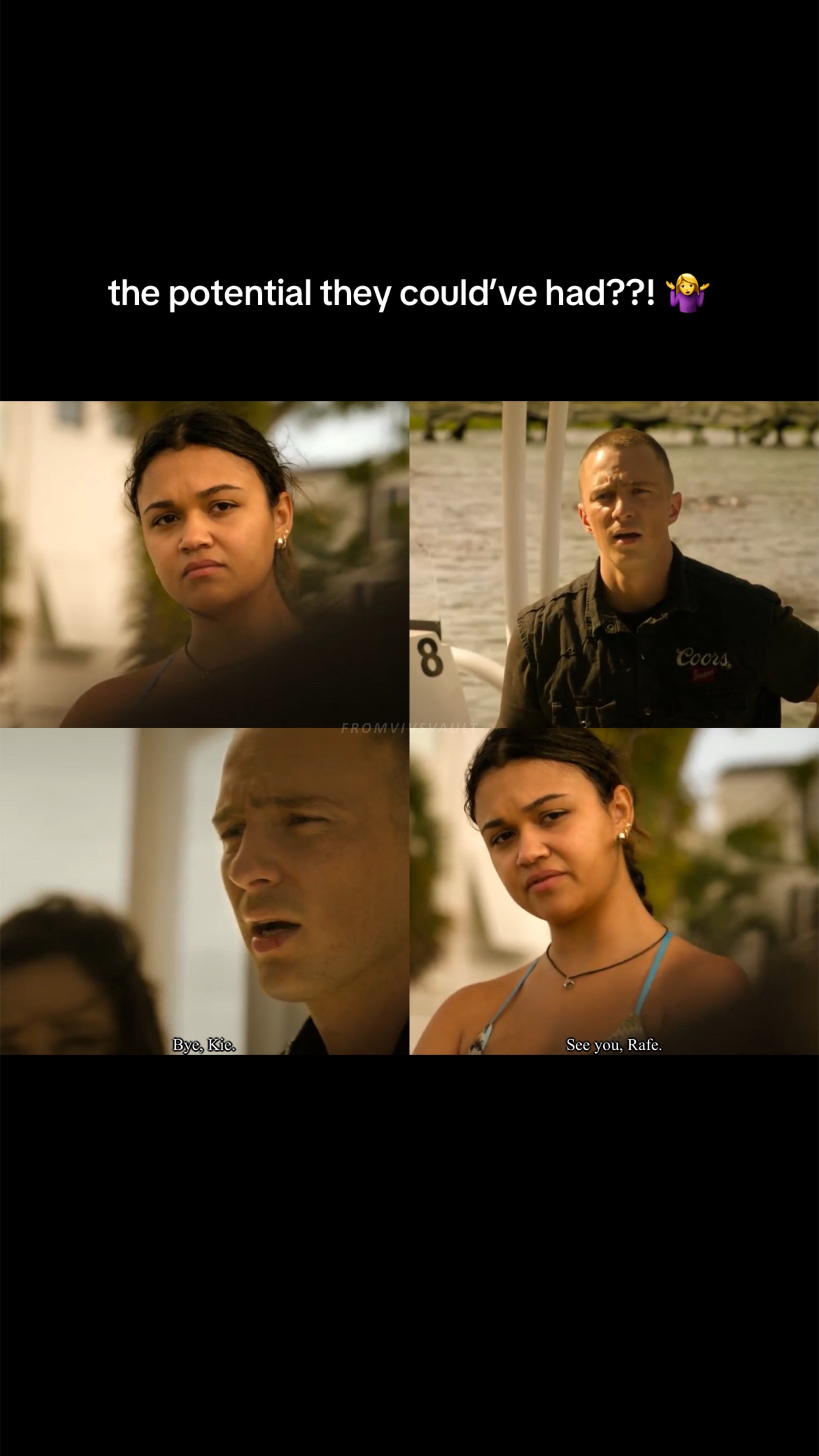 @film & tv (viv’s version)