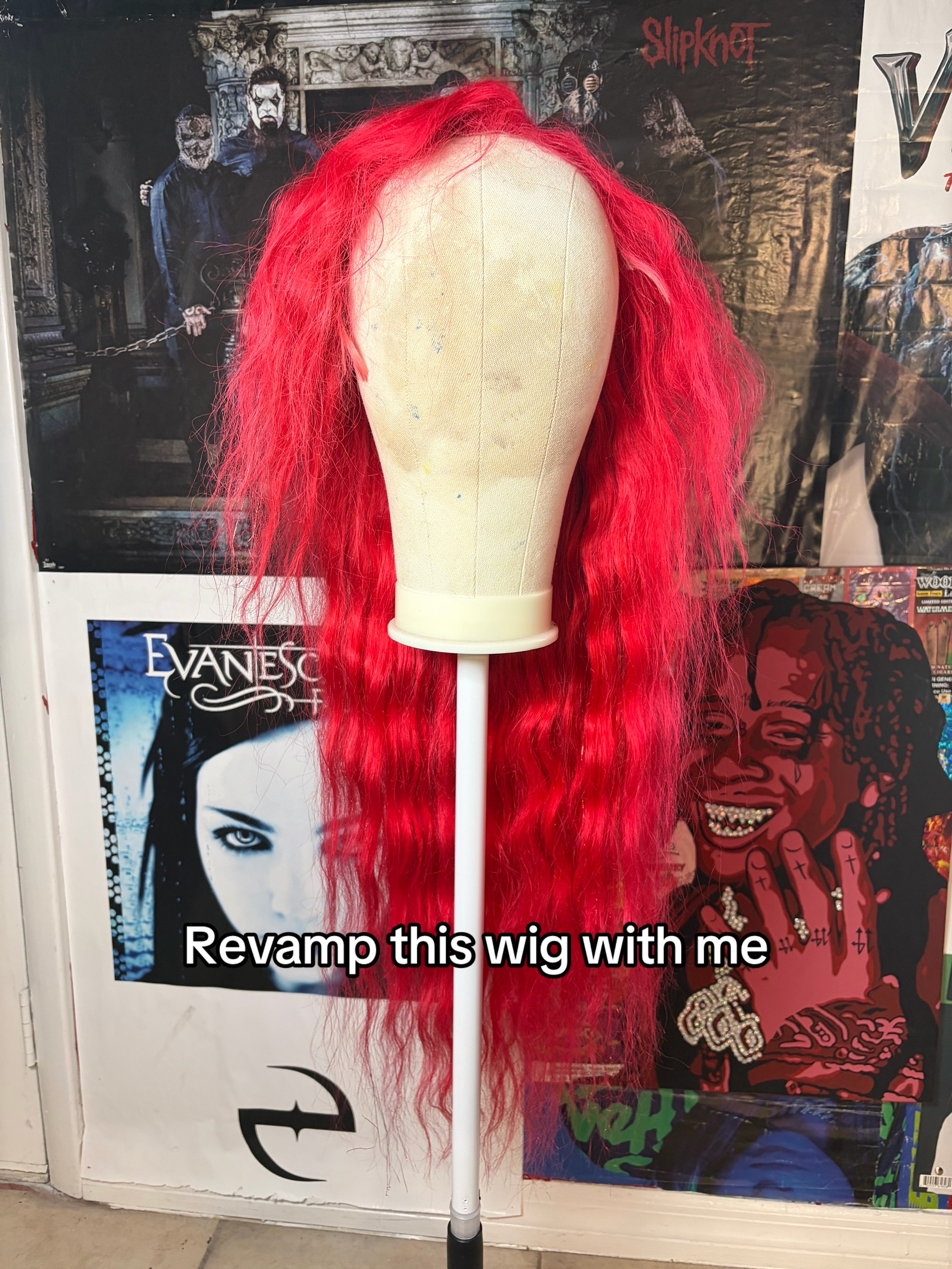 @wonderbreadvanillaice