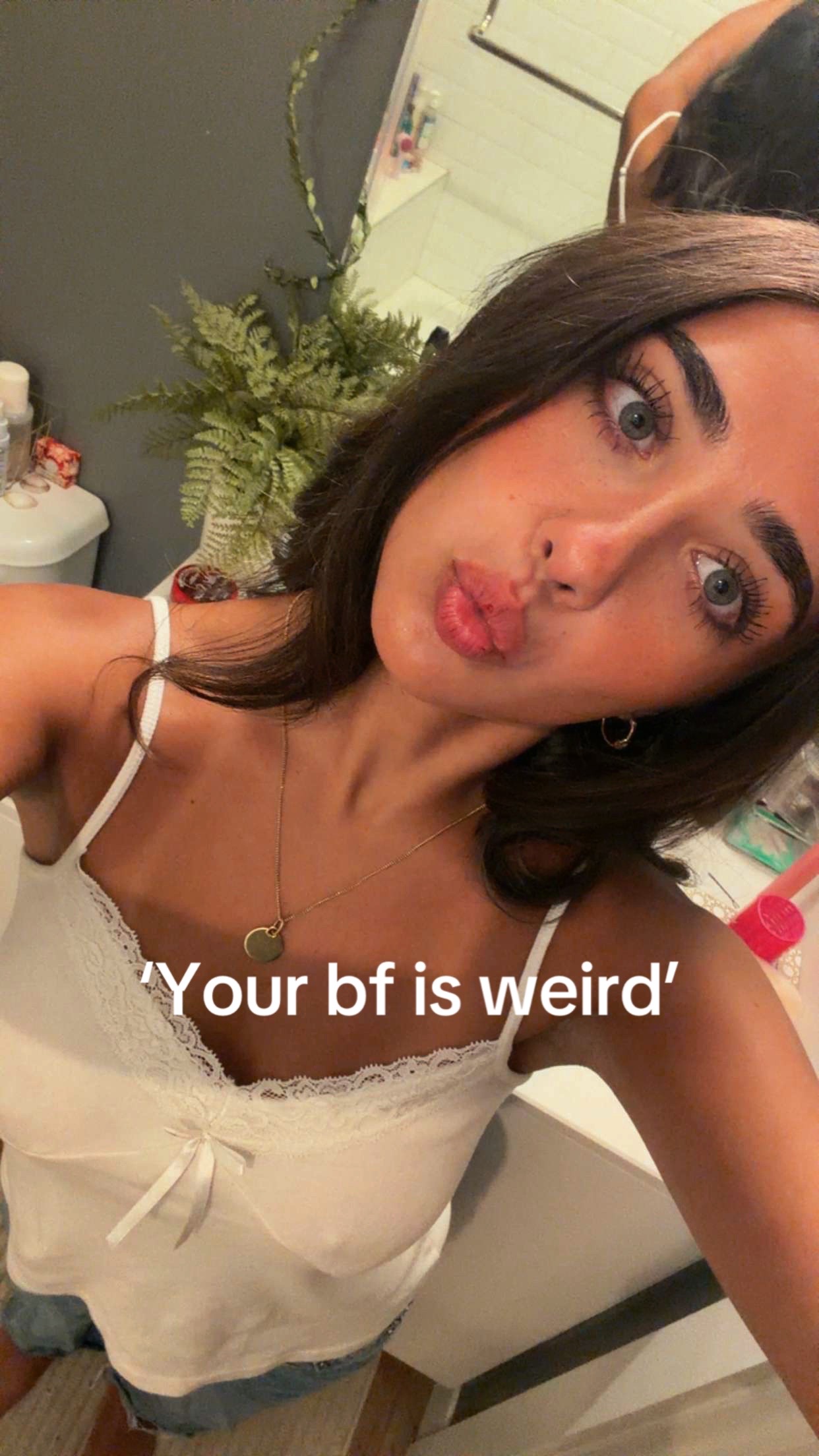 @Ella🐞