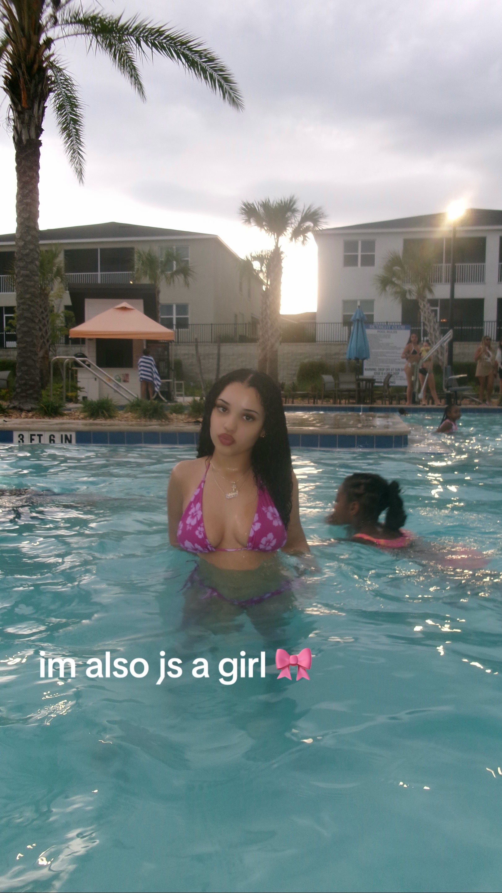 @adriana <3