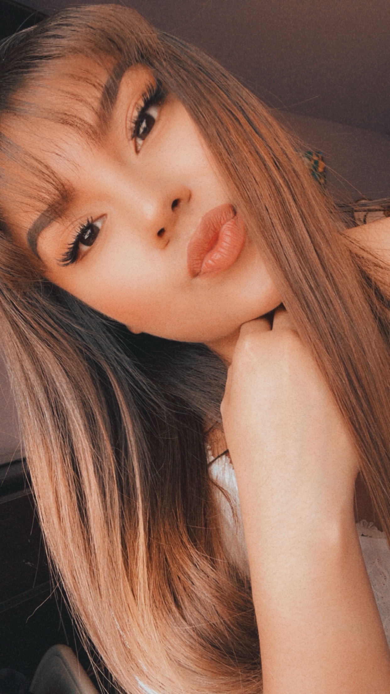 @Quiana Ortiz