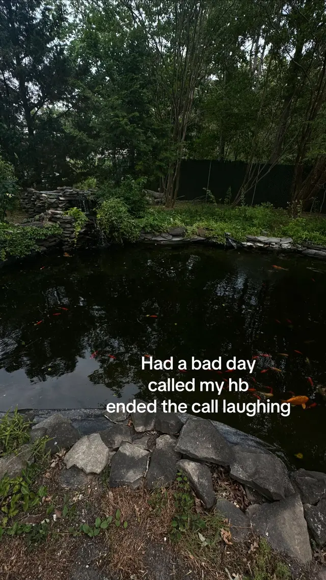 @Athena🥹✌️