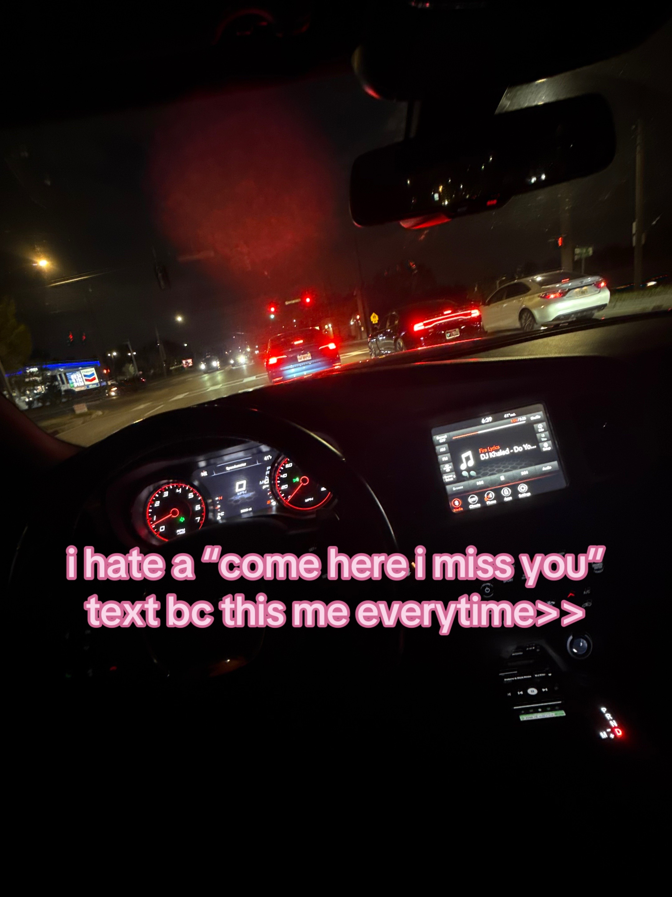 @krzykayy
