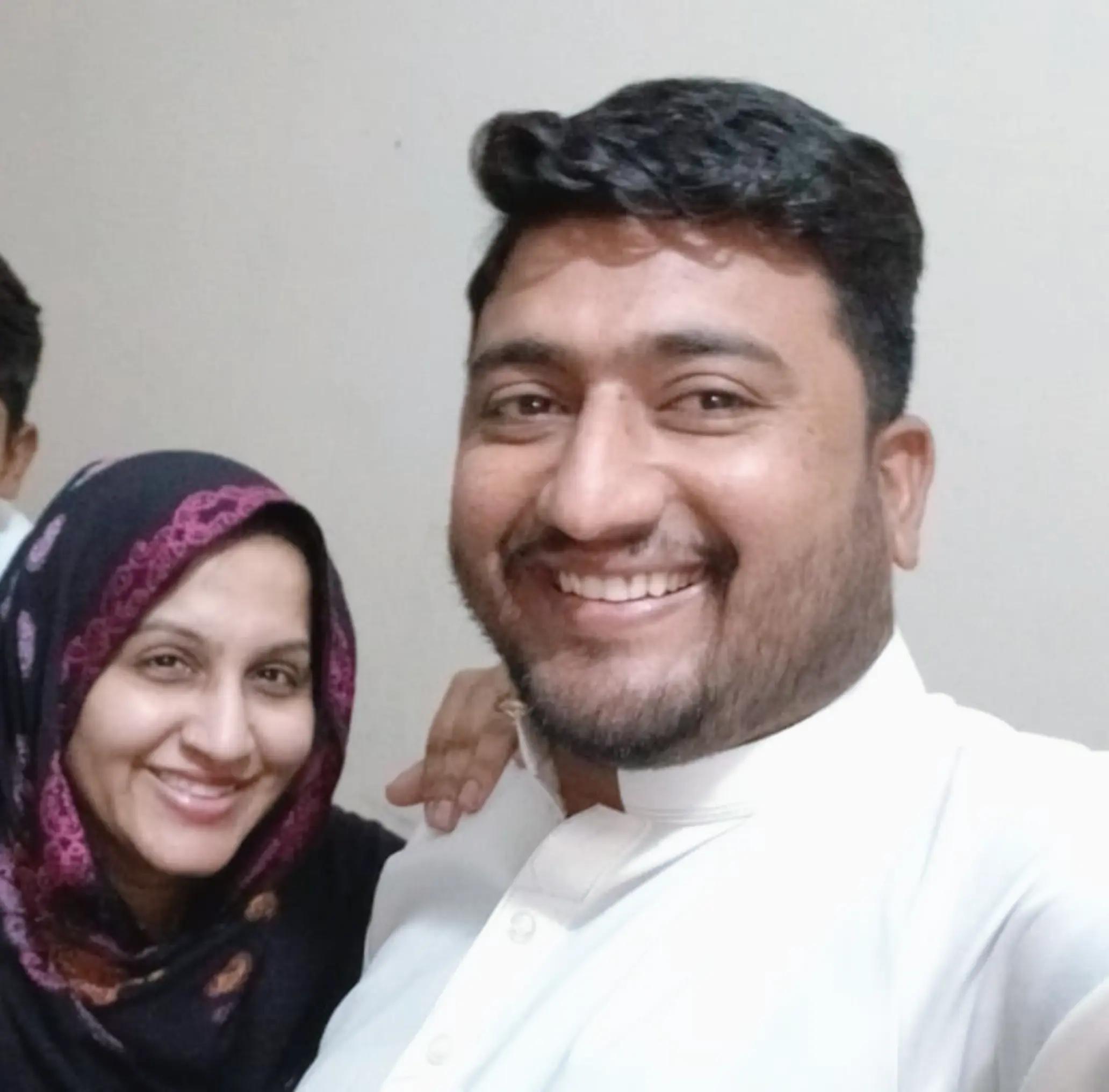 @Tayyiba Zahid