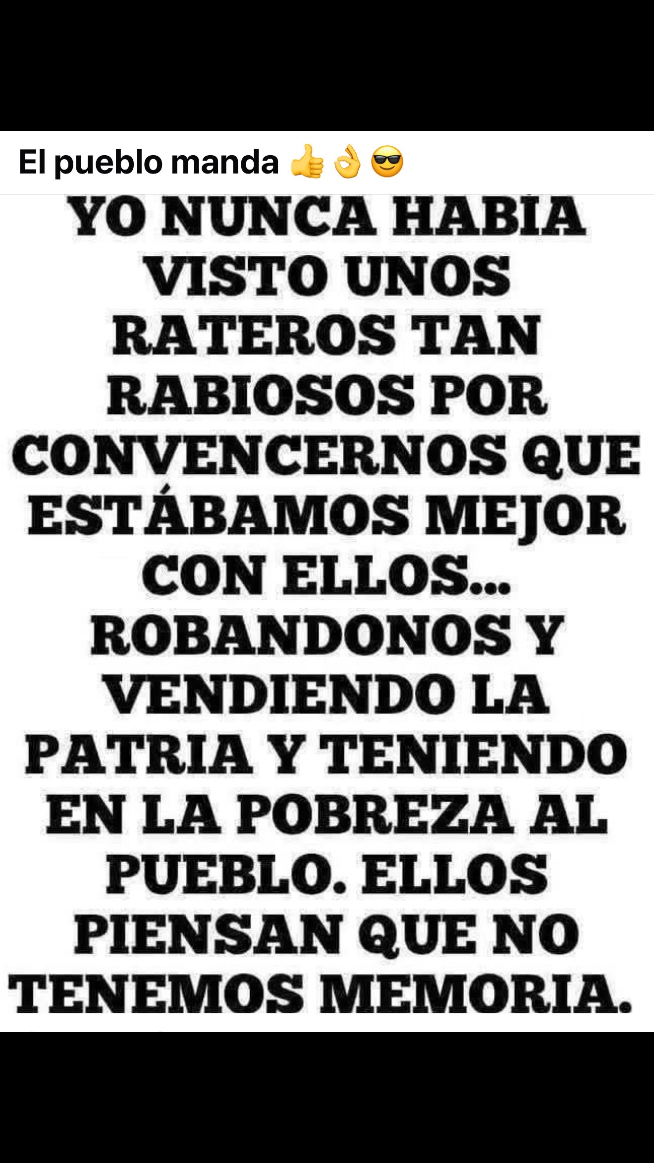 @Eddie Ramirez Noticias