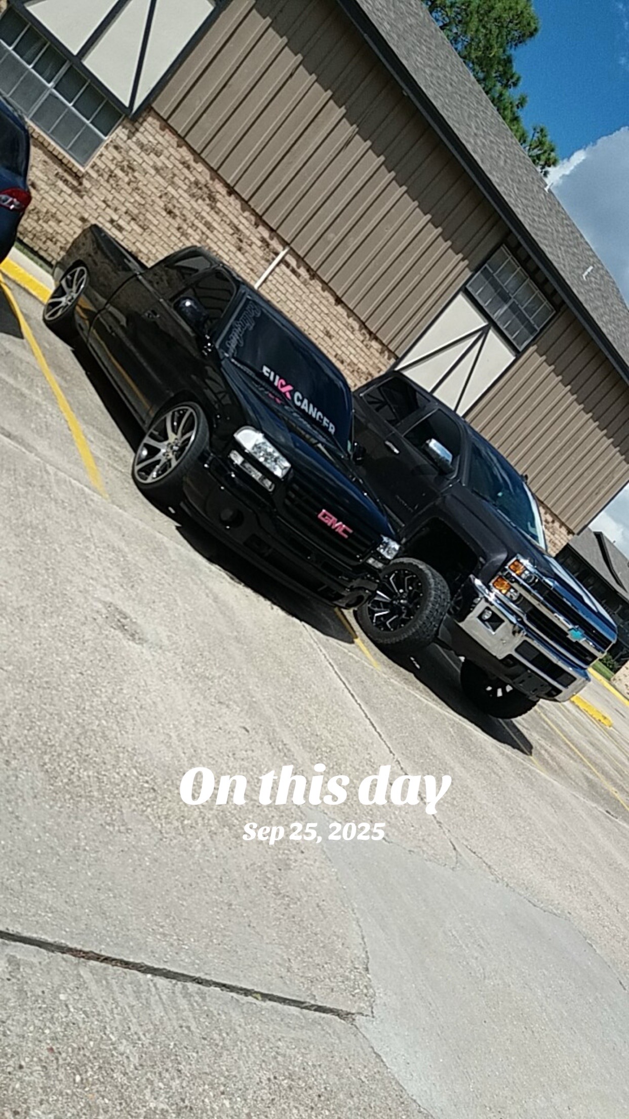@bigcamtv1